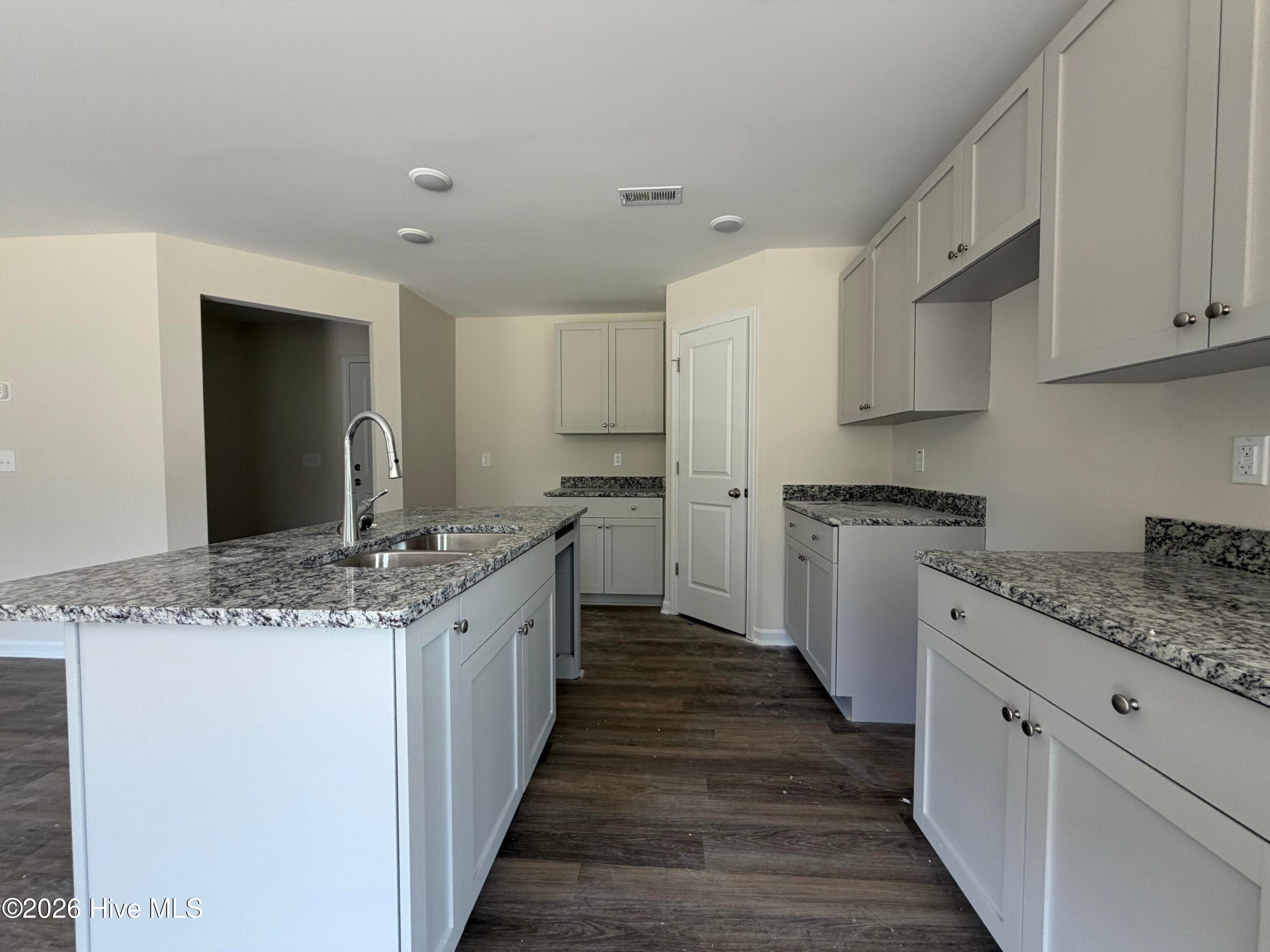 Single Family Residence at 172 Baxley Drive, Dunn, NC 28234, photo 91 of 151