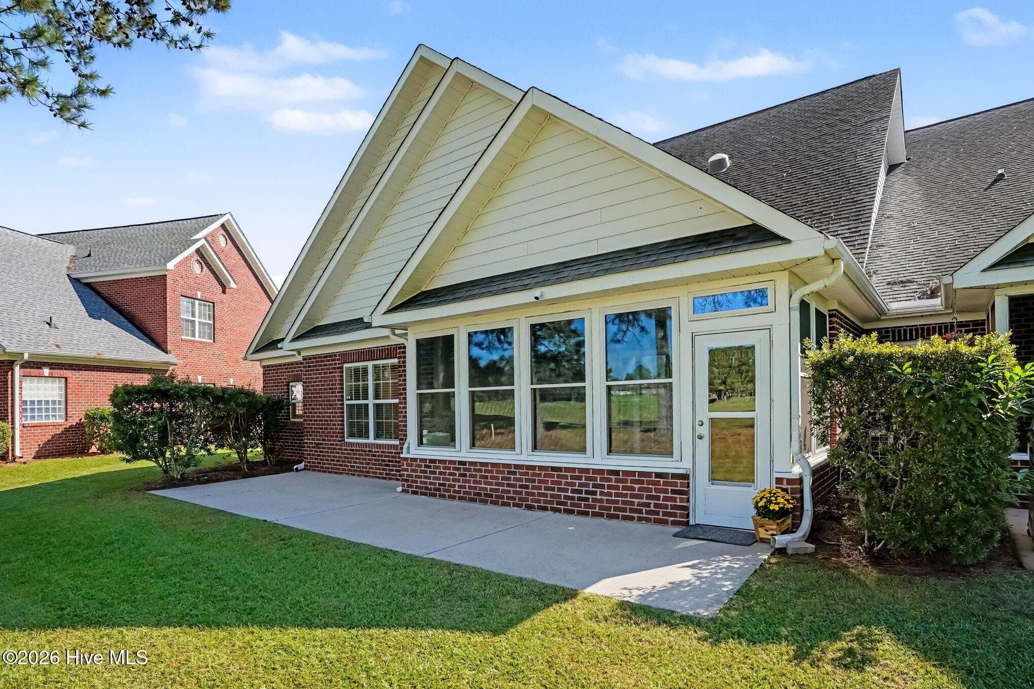Townhouse at 786 Foxtail Drive, Longs, SC 29568, photo 40 of 50