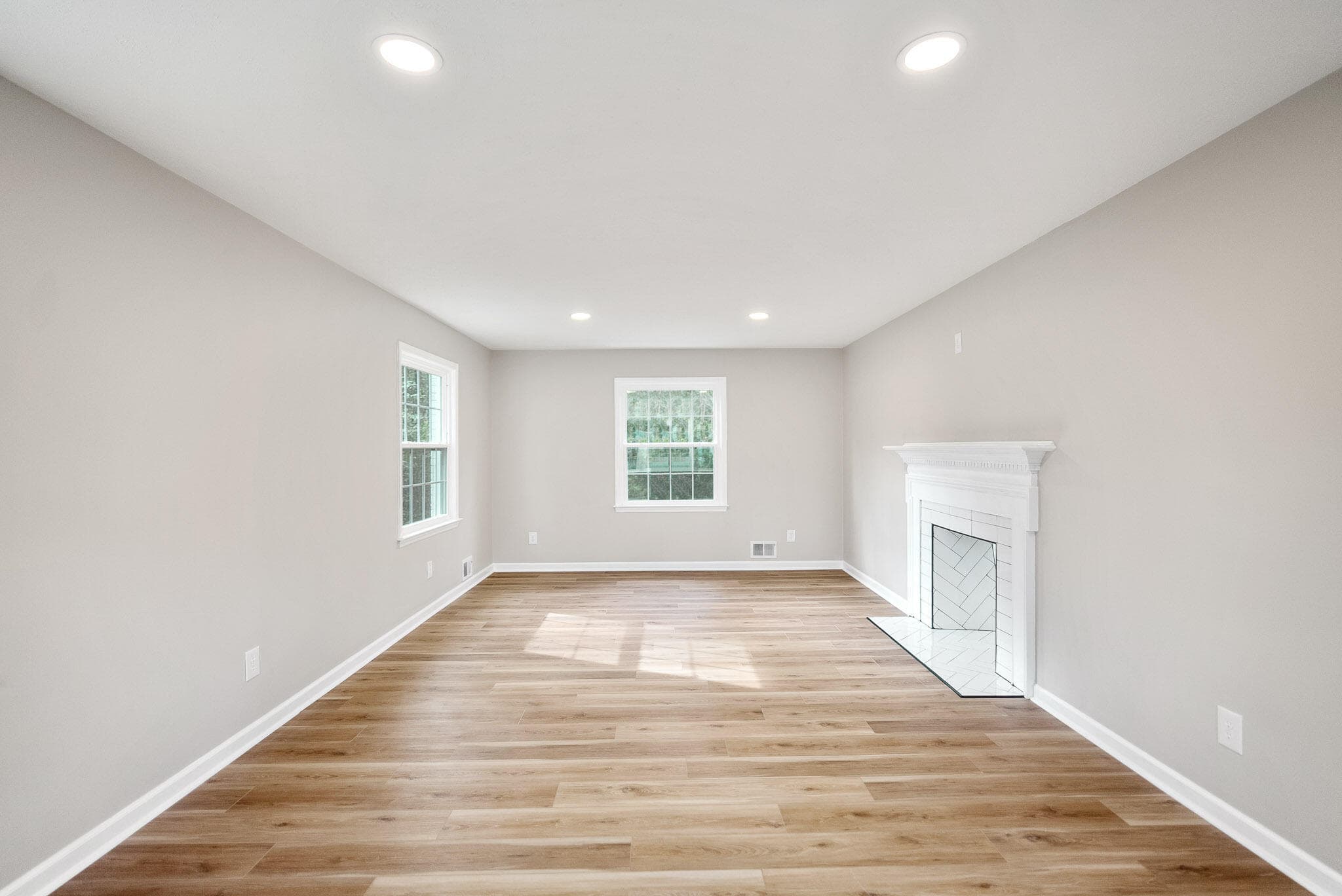 Single Family Residence at 2015 Town Creek Road, Aiken, SC 29803, photo 73 of 77