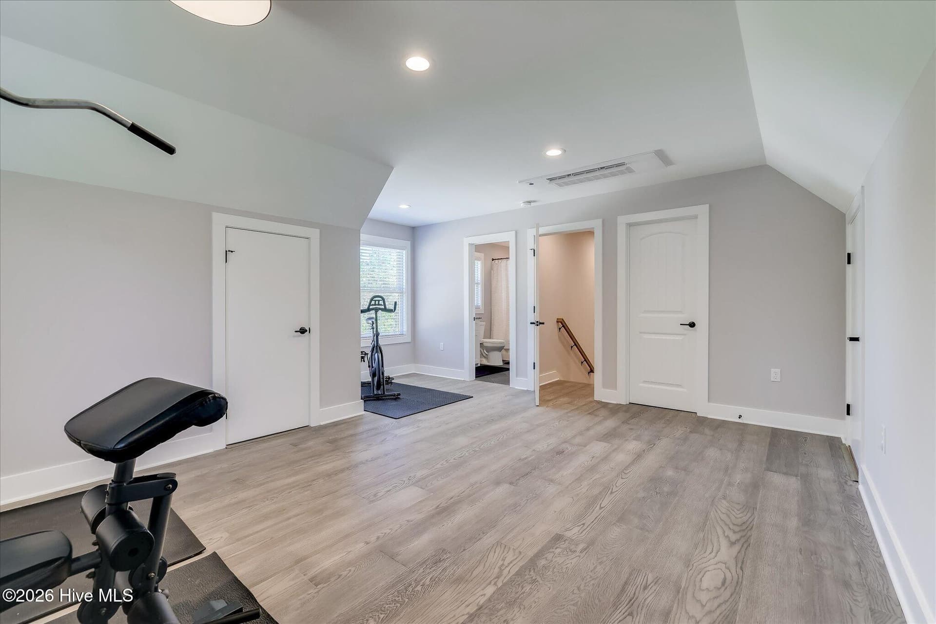 Single Family Residence at 6523 Pony Trail, Aiken, SC 29803, photo 51 of 72