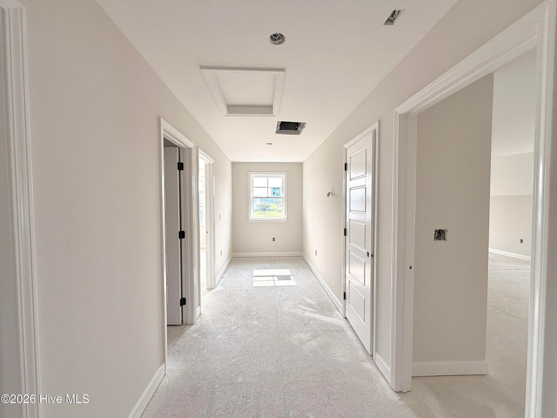Single Family Residence at 3750 Chatsworth Drive, La Grange, NC 28551, photo 58 of 181