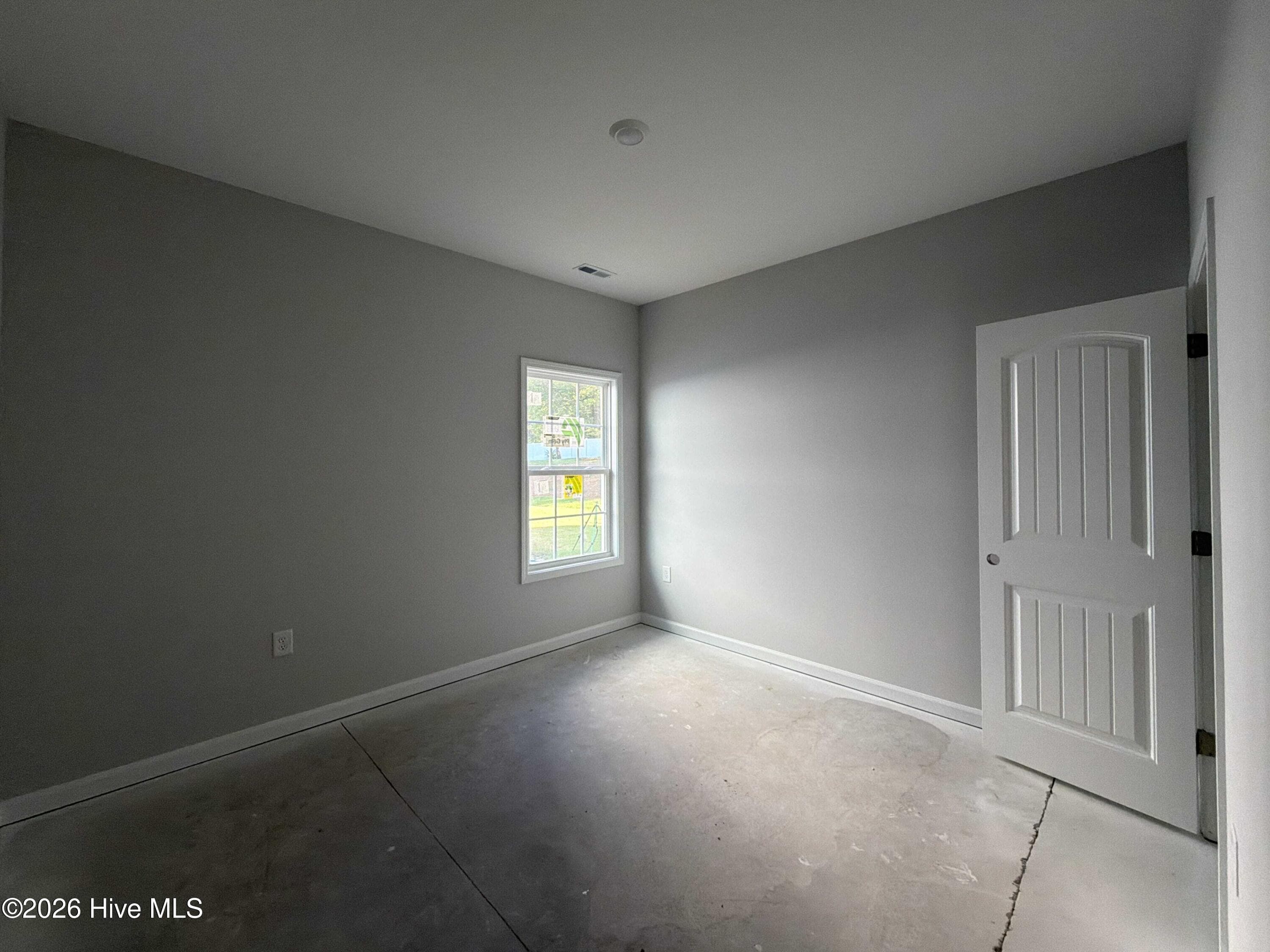 Single Family Residence at 127 Crossvine Street, Selma, NC 27576, photo 220 of 246