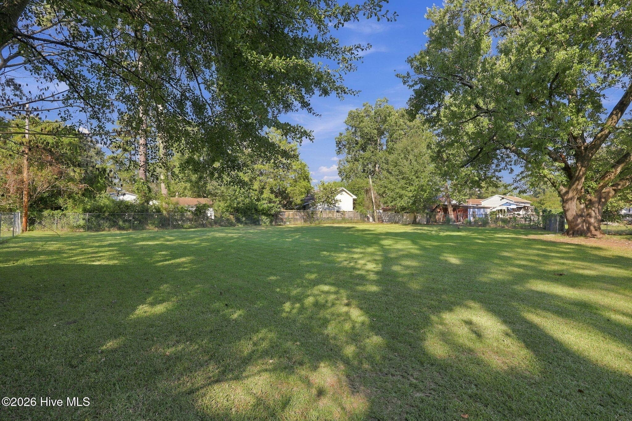 Single Family Residence at 1738 Trent Boulevard, New Bern, NC 28560, New Bern, photo 51 of 64
