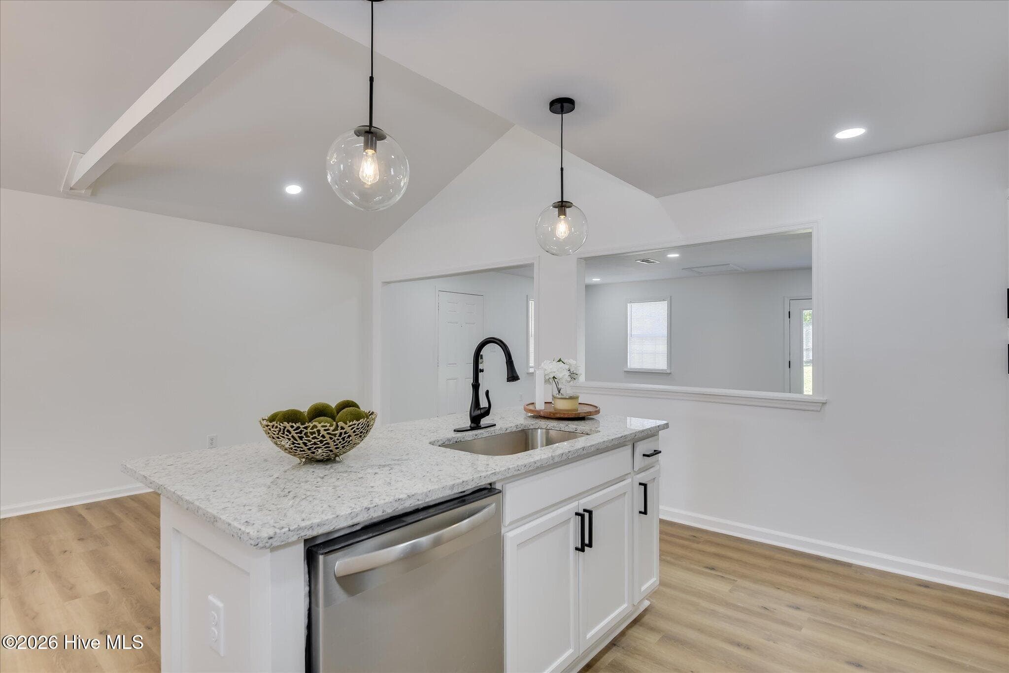 Single Family Residence at 2351 Travis Pines Drive, Augusta, GA 30906, photo 18 of 55