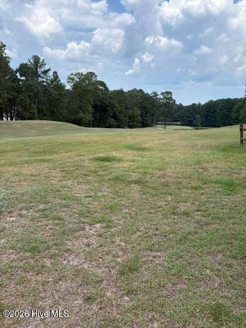 Condominium at 4 Foxhill Circle, Foxfire Village, NC 27281, photo 19 of 27