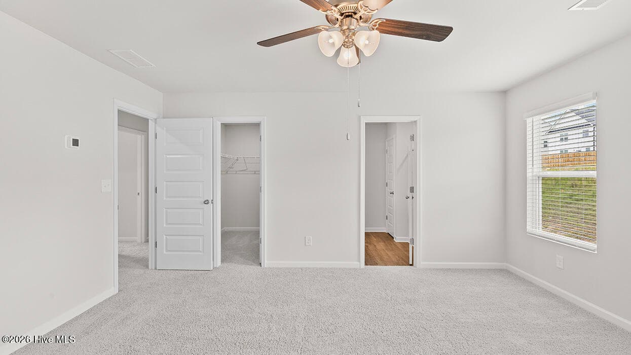 Single Family Residence at 2774 Fawn Drive, Augusta, GA 30906, photo 25 of 28