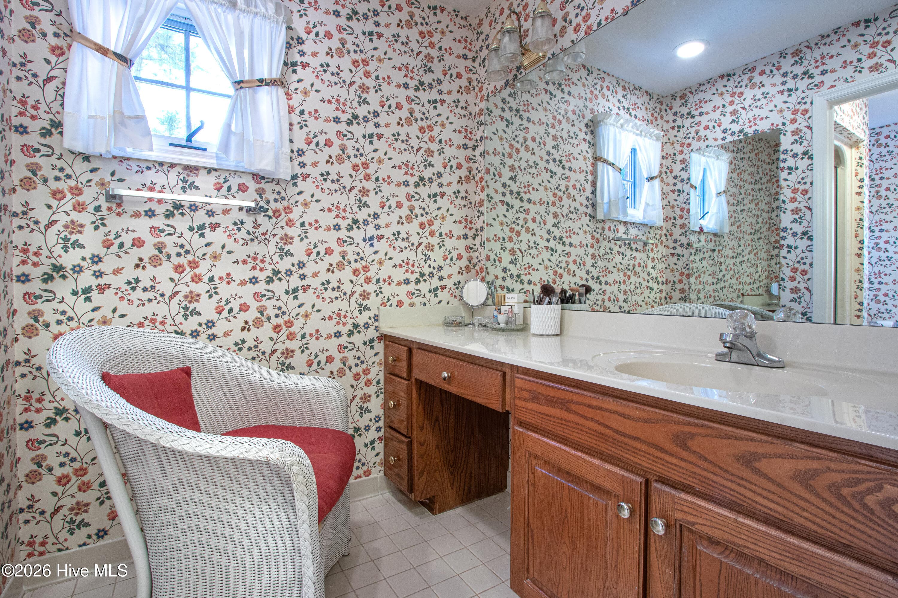 Single Family Residence at 7 Overcup Lane, Pinehurst, NC 28374, photo 26 of 49