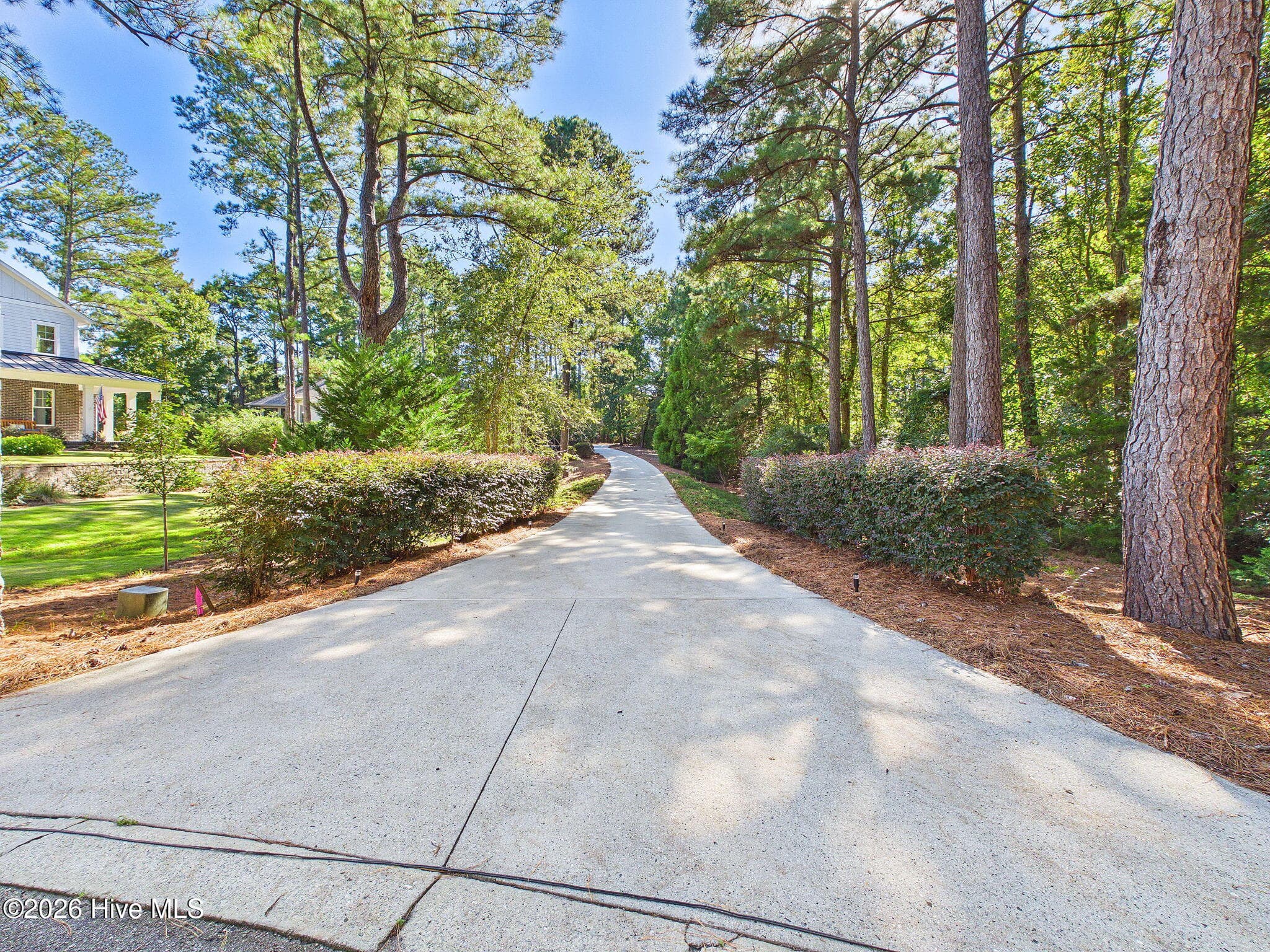 Single Family Residence at 8900 Mahogany Run, Wilmington, NC 28411, photo 90 of 90