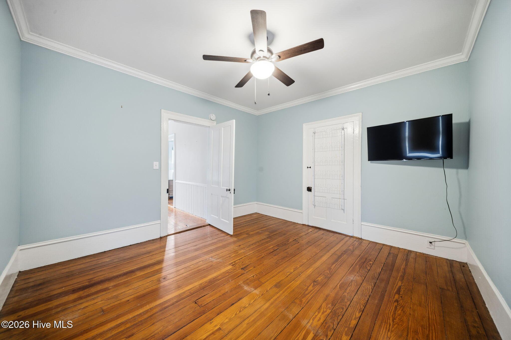 Single Family Residence at 106 Castle Street, Wilmington, NC 28401, photo 40 of 54