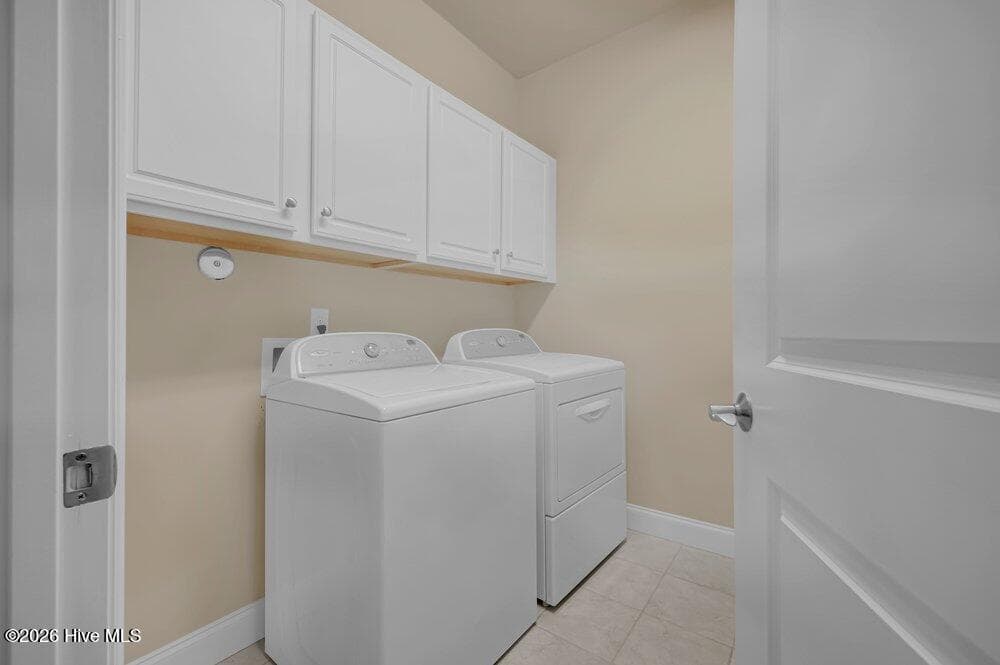Townhouse at 5917 Fayemont Court, Wilmington, NC 28412, photo 26 of 55