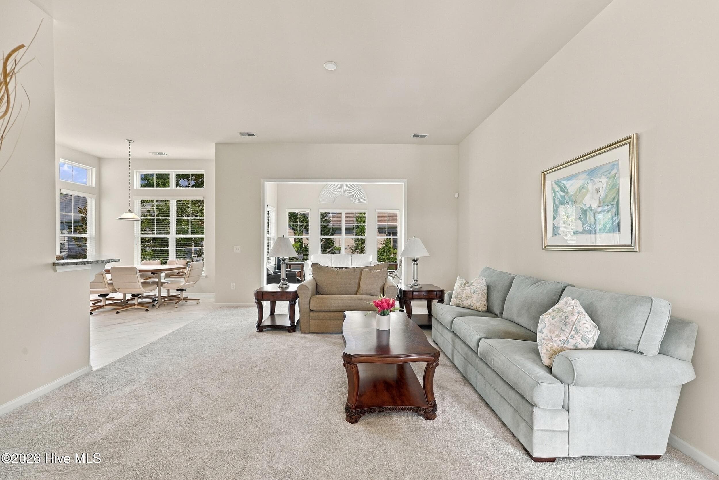 Single Family Residence at 702 Pipit Place NW, Calabash, NC 28467, photo 11 of 97
