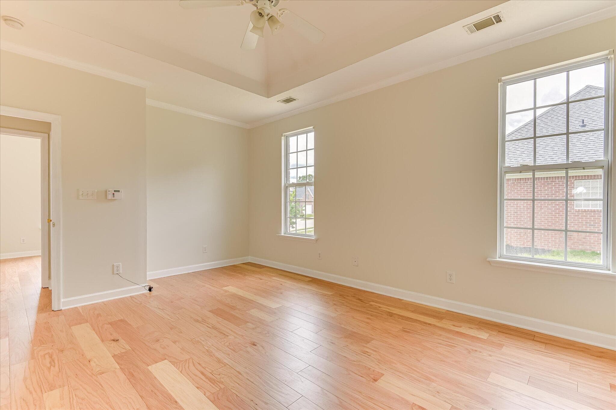 Single Family Residence at 657 Cornerstone Place, Evans, GA 30809, photo 39 of 82