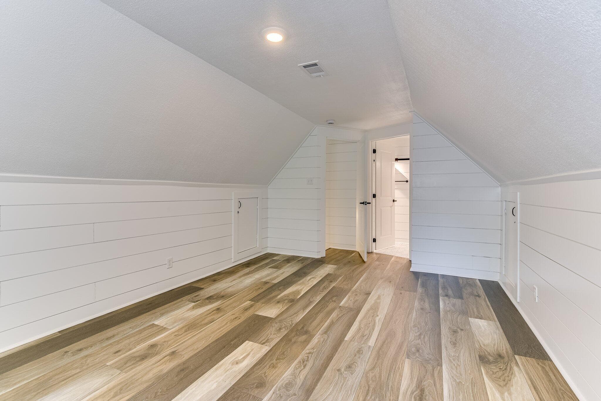 Single Family Residence at 135 Lake Bluff Drive S 135, Waynesboro, GA 30830, photo 24 of 29