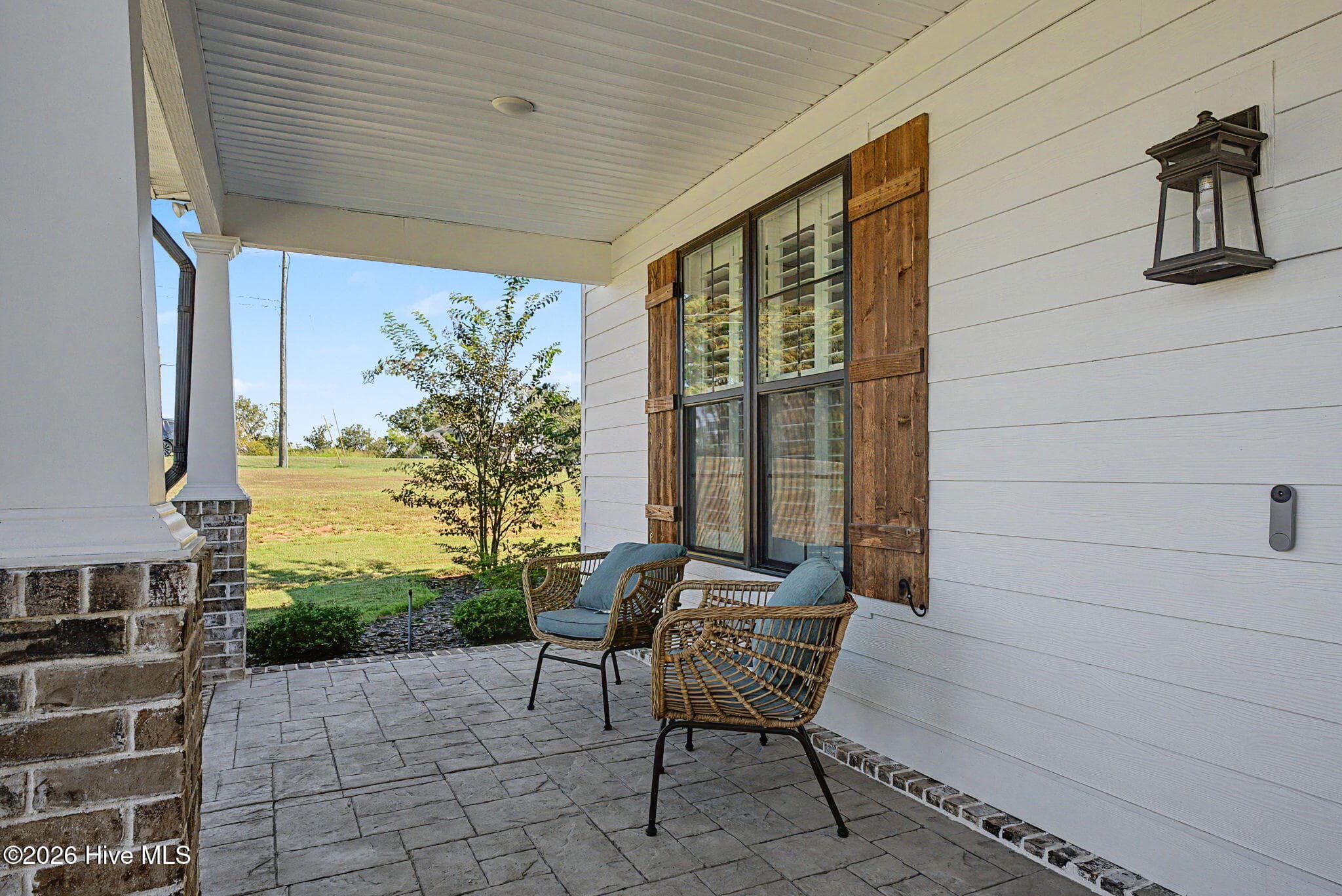 Single Family Residence at 4121 Highfield Drive, Grovetown, GA 30813, photo 7 of 71