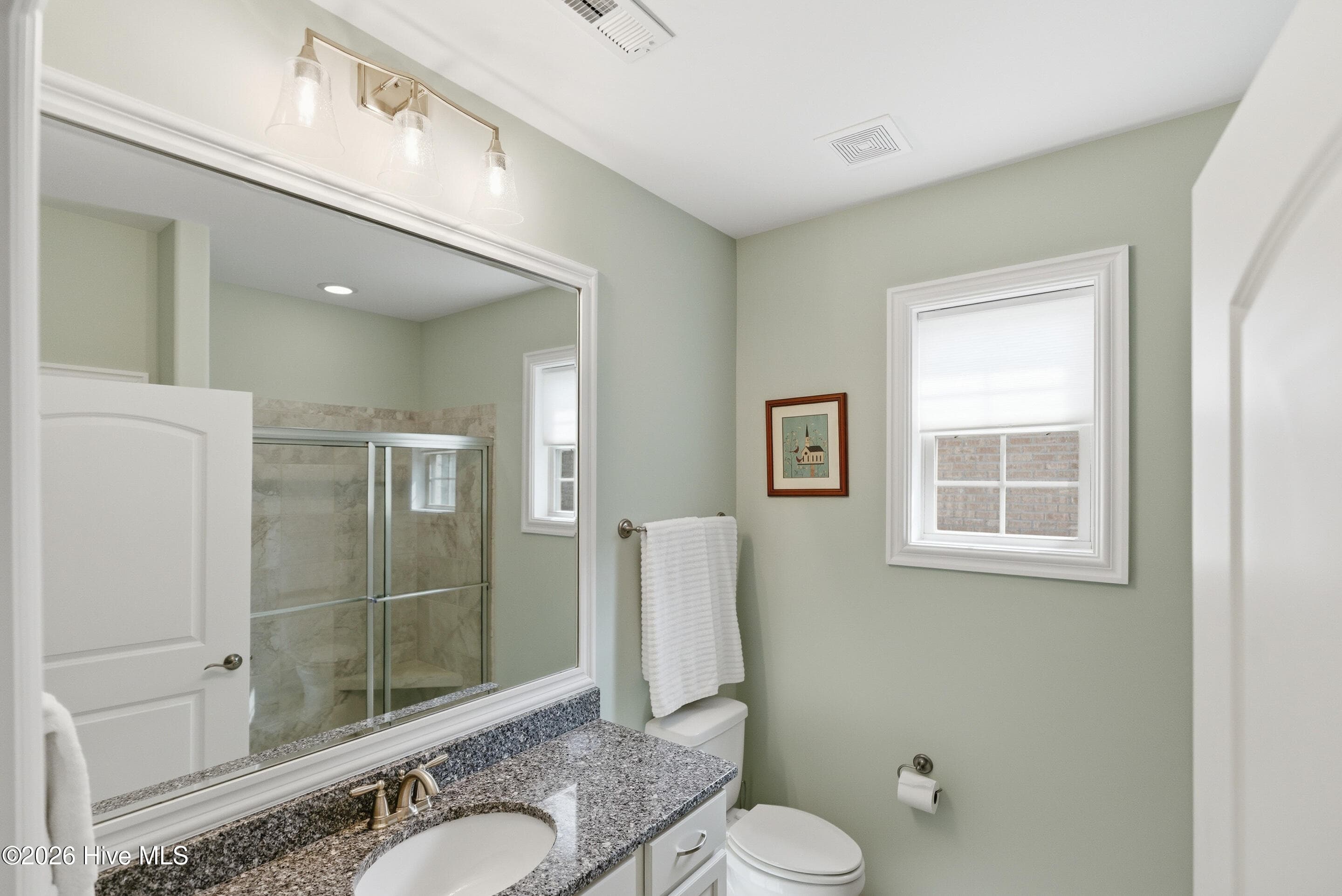 Single Family Residence at 952 Jenoa Loop, Castle Hayne, NC 28429, photo 47 of 67