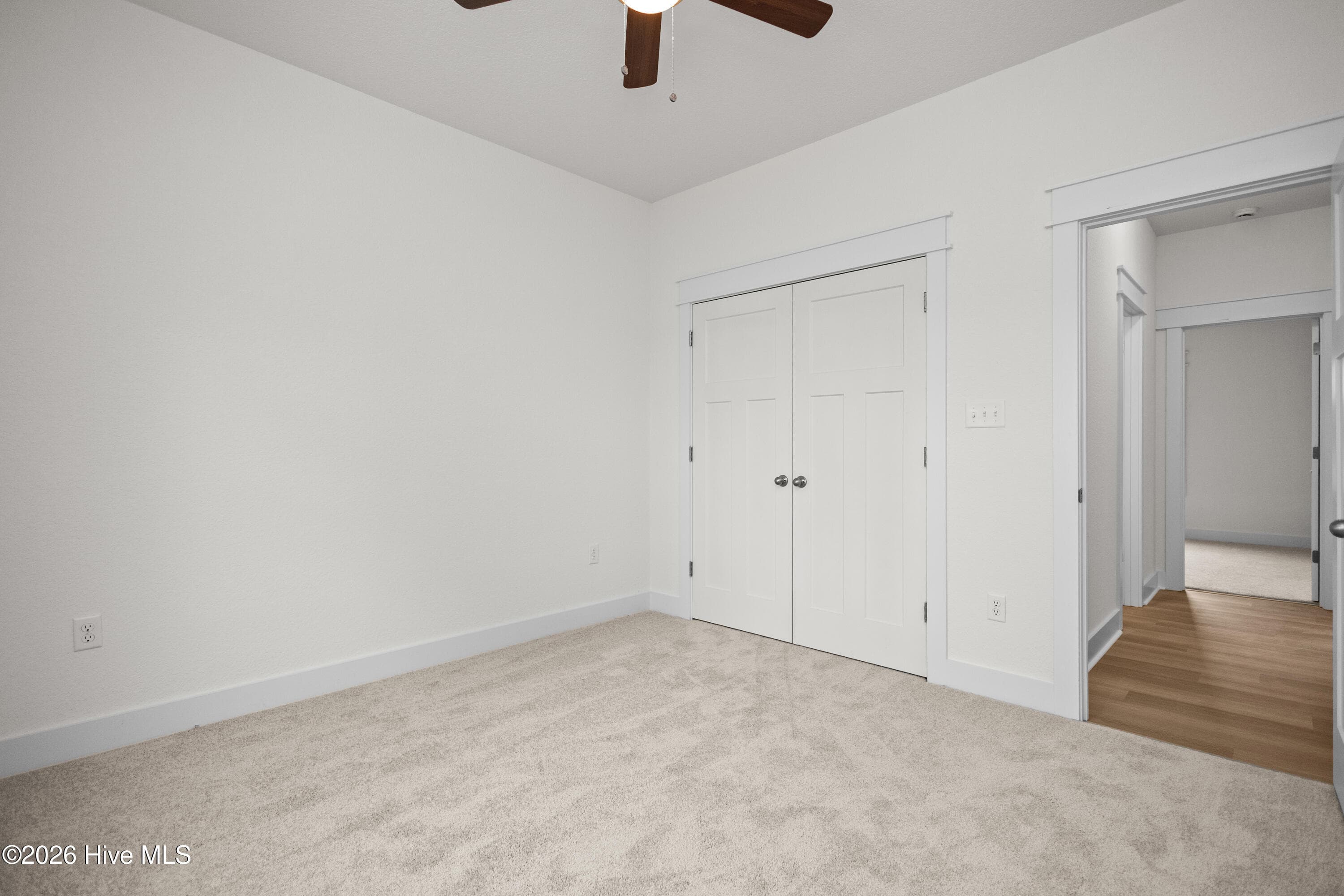 Single Family Residence at 255 Sharber Lane, Elizabeth City, NC 27909, photo 20 of 31