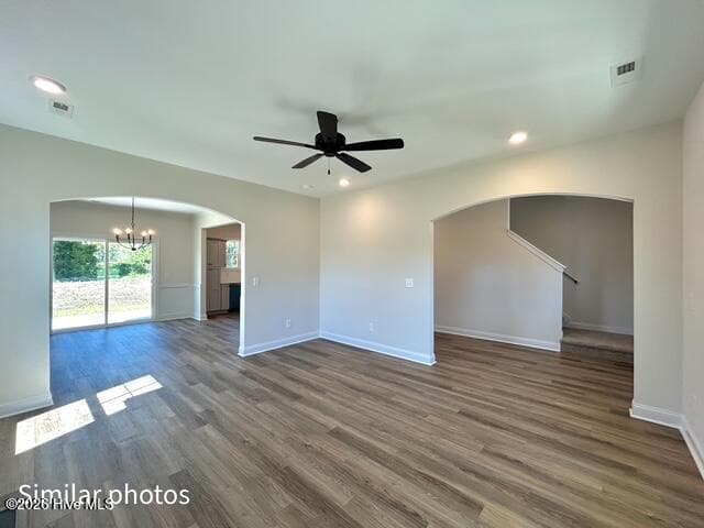 Single Family Residence at 152 Woodford Drive, Jacksonville, NC 28540, photo 23 of 117