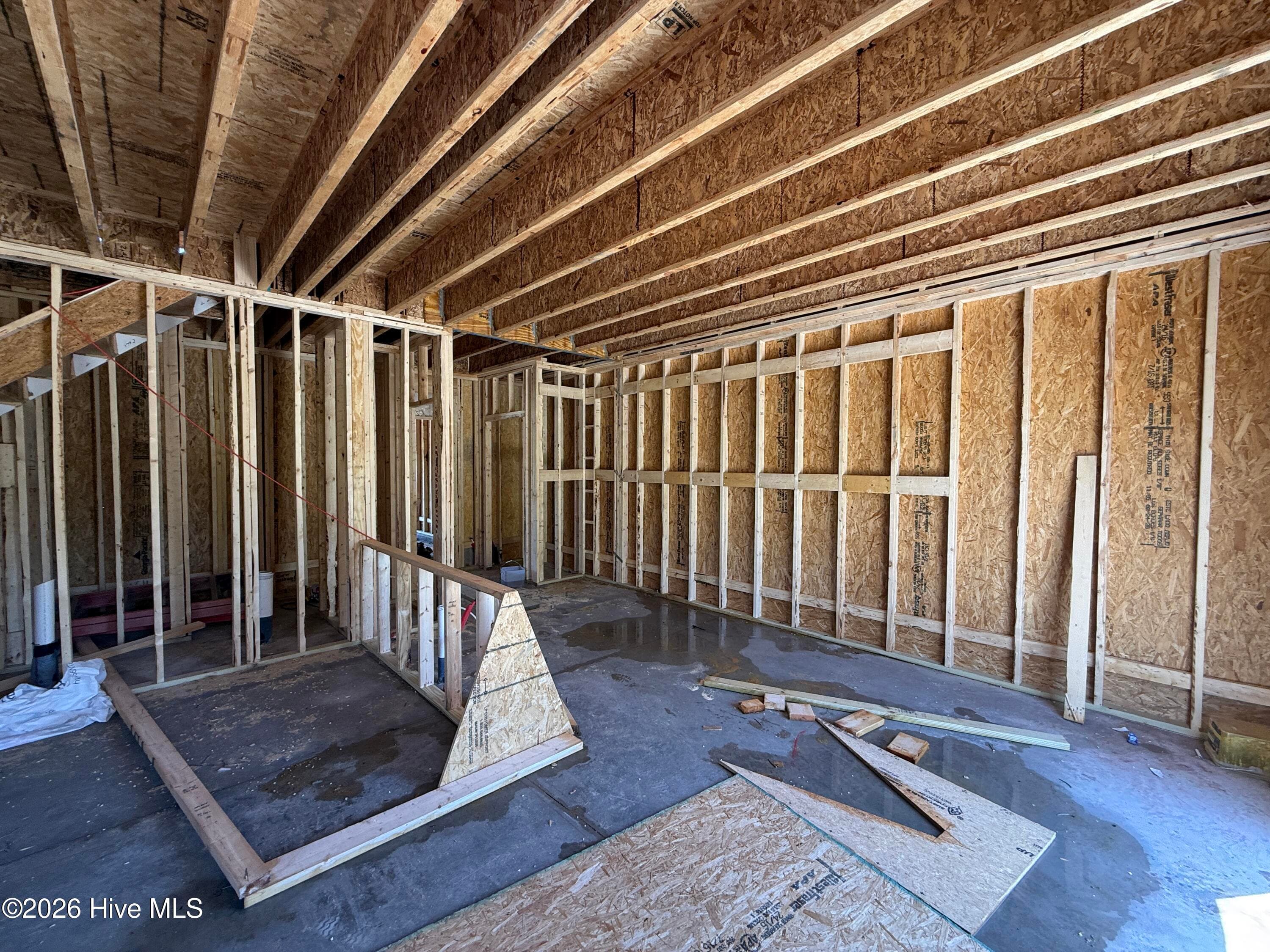 Single Family Residence at 267 Crossvine Street, Selma, NC 27576, photo 30 of 249