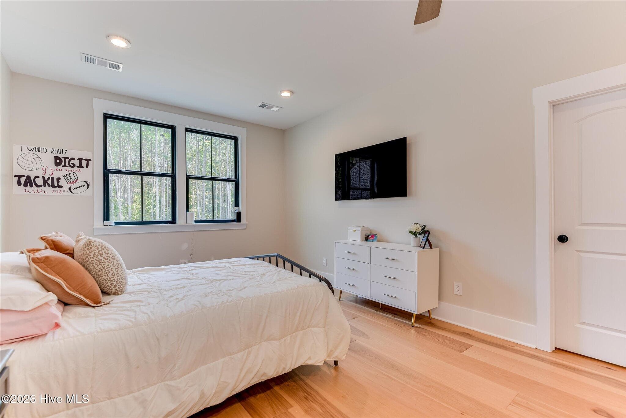 Single Family Residence at 4191 Old Lincolnton Road, Appling, GA 30802, photo 56 of 86