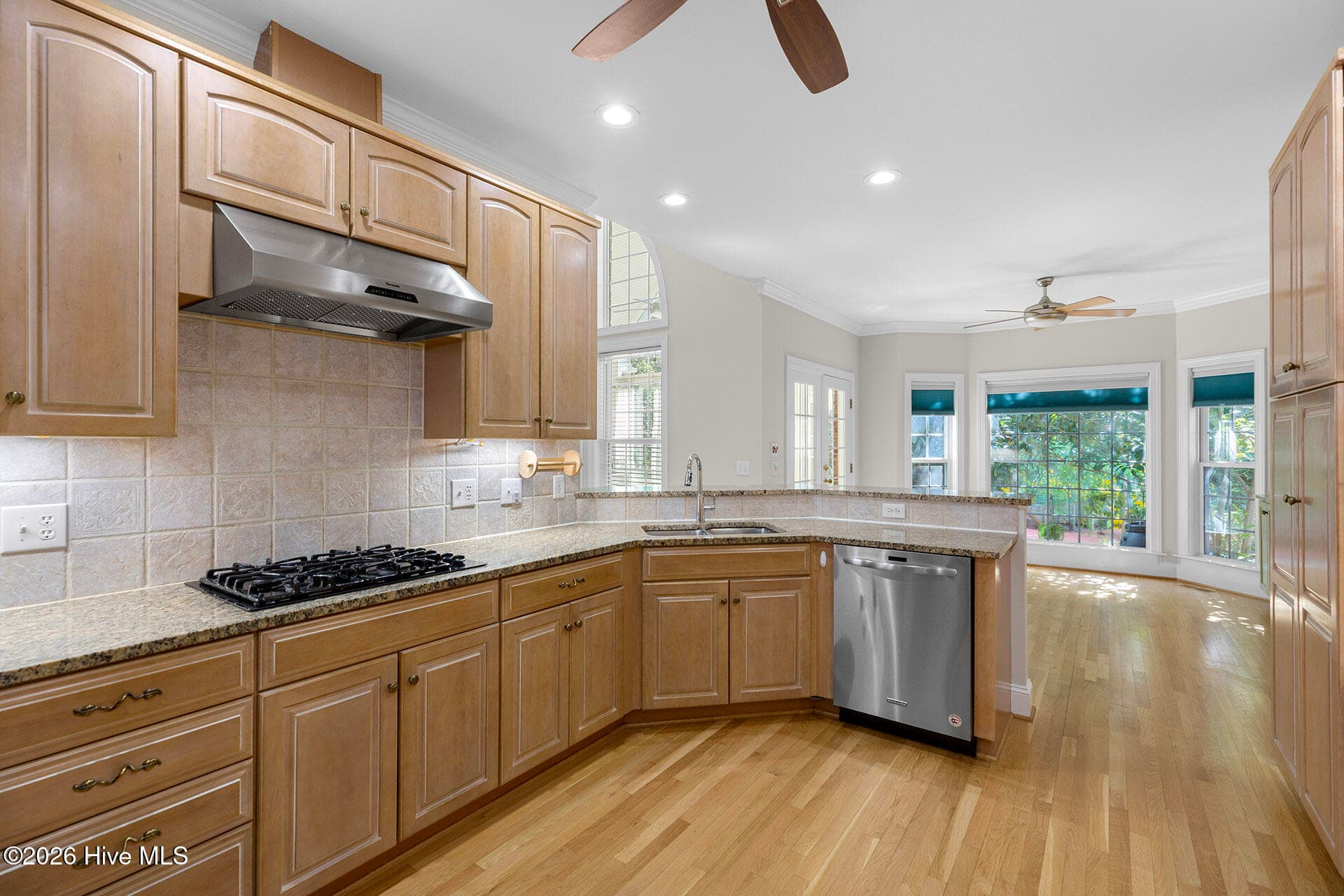 Single Family Residence at 232 Gatefield Drive, Wilmington, NC 28412, photo 17 of 60