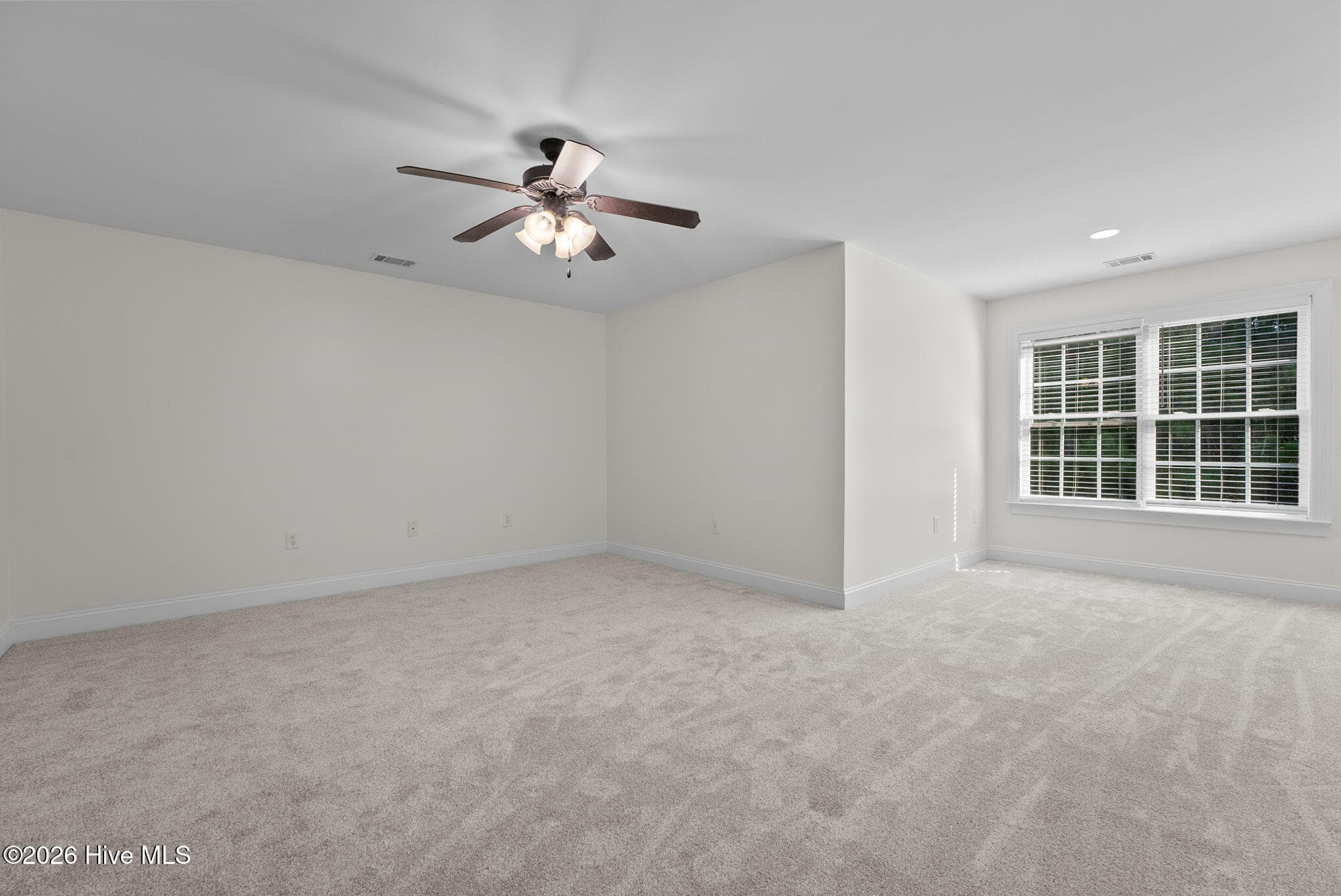 Single Family Residence at 645 Emerald Crossing, Evans, GA 30809, Evans, photo 38 of 71
