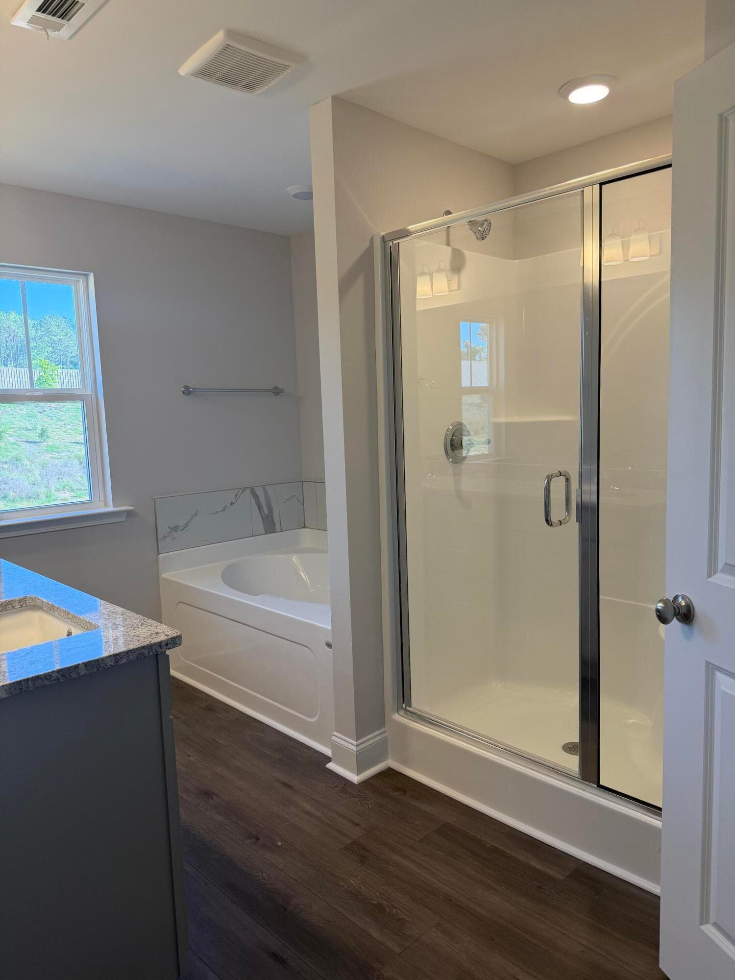 Single Family Residence at 1320 Elias Station, Thomson, GA 30824, photo 11 of 19