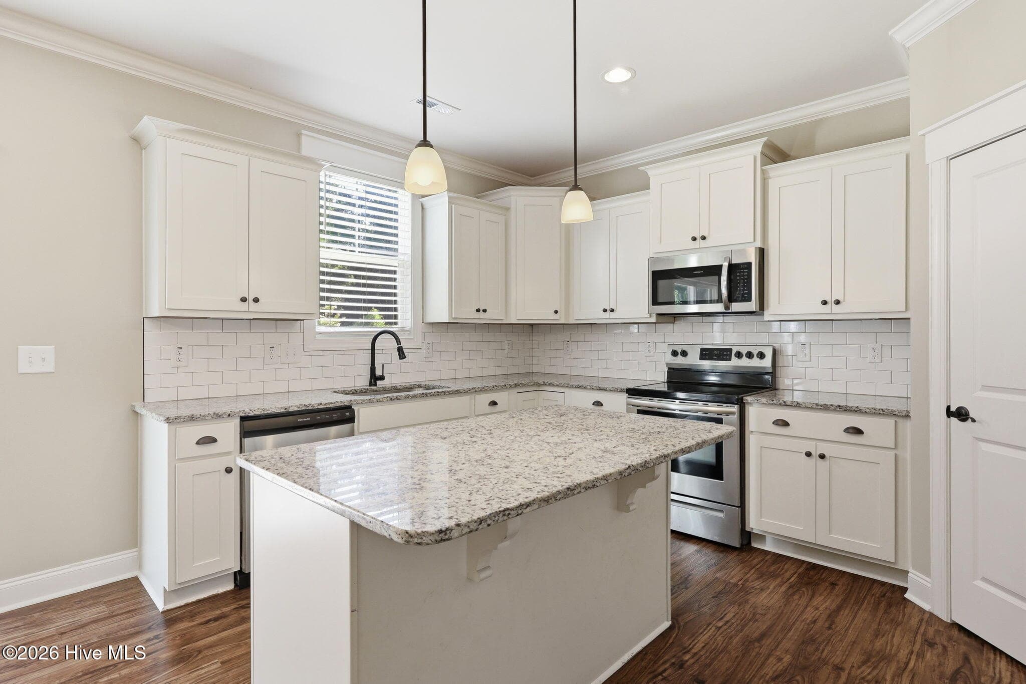 Single Family Residence at 318 Dunston Road, Carthage, NC 28327, photo 26 of 60