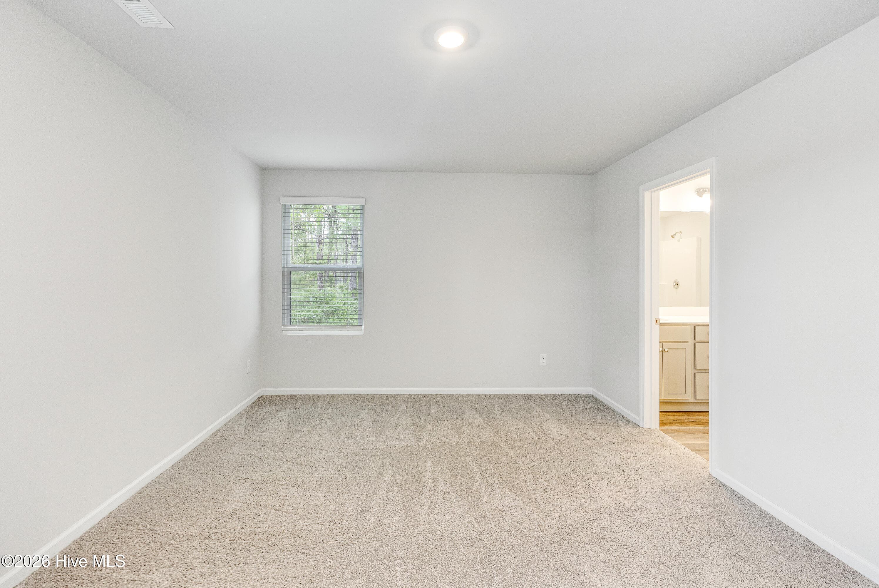 Single Family Residence at 1752 W Coronado Avenue SE Lot 162, Bolivia, NC 28422, photo 27 of 49