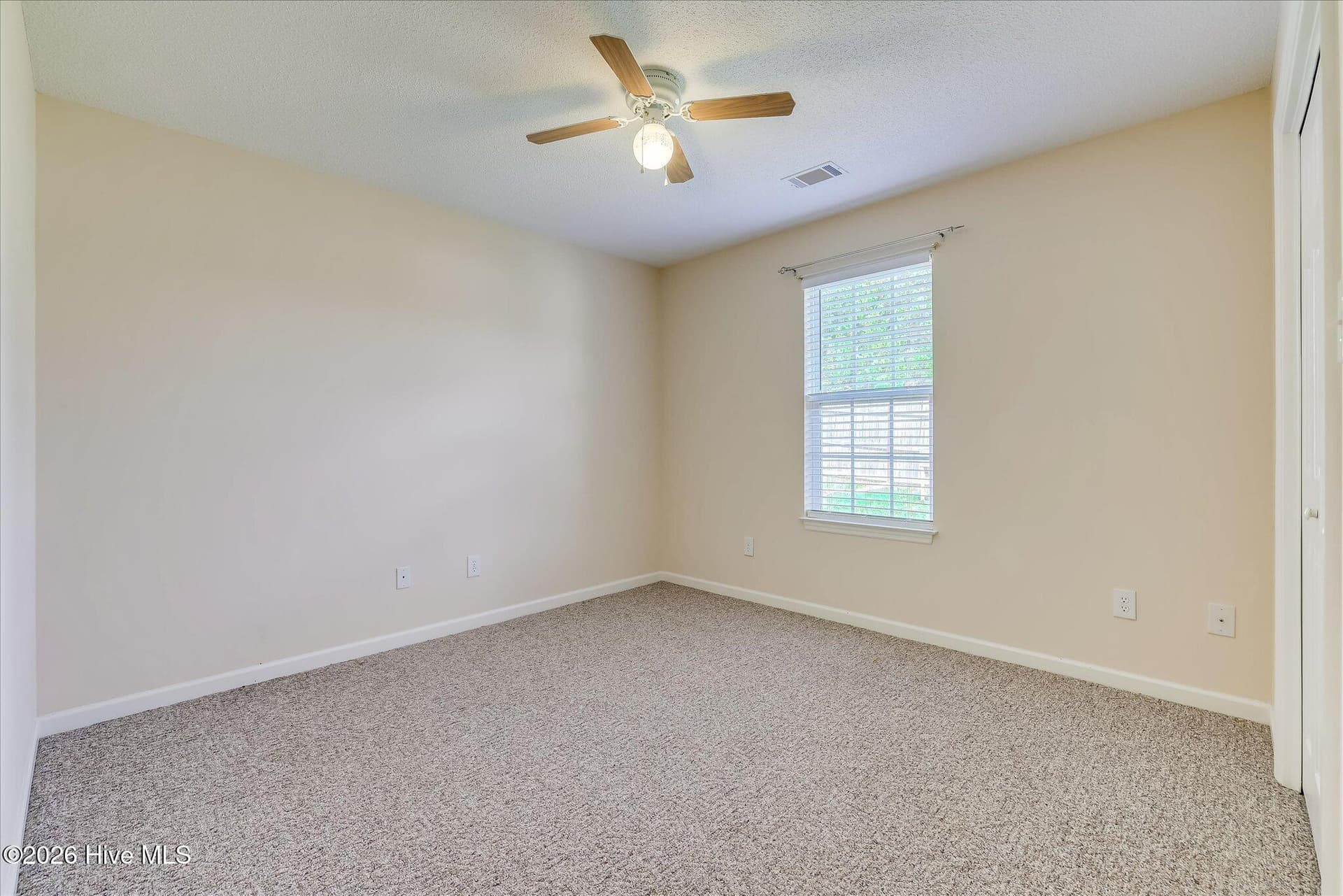 Single Family Residence at 471 Connemara Trail Unit B, Evans, GA 30809, photo 16 of 24