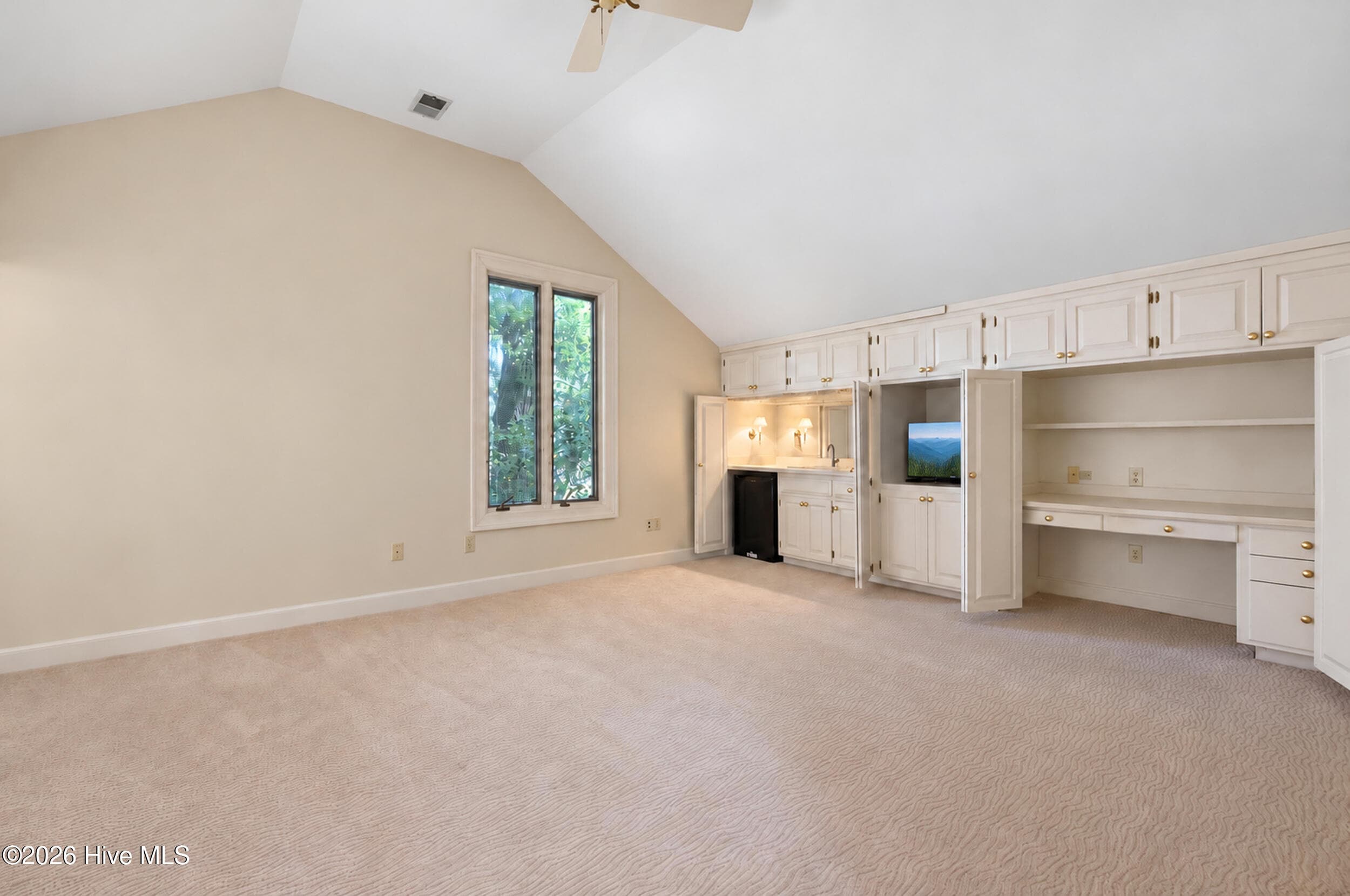 Single Family Residence at 11 Canvasback Point, Rocky Mount, NC 27804, photo 40 of 70
