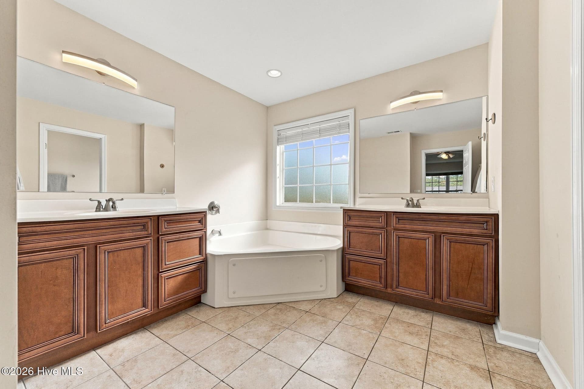 Single Family Residence at 113 Borough Nest Drive, Swansboro, NC 28584, photo 23 of 49
