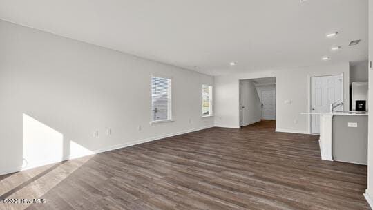 Single Family Residence at 508 Chestnut Oak Drive, Sanford, NC 27332, photo 13 of 38