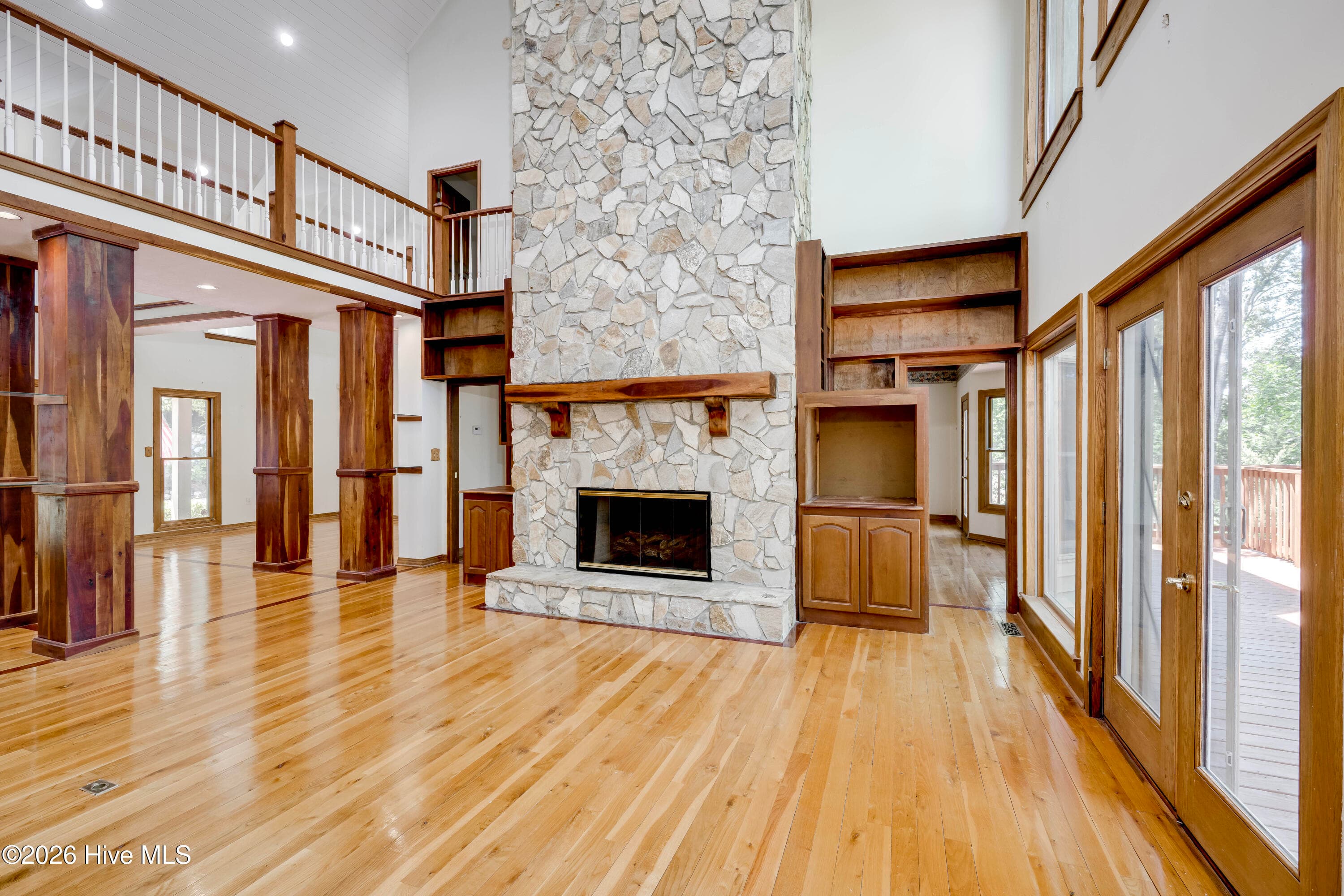 Single Family Residence at 201 Rhett Drive, McCormick, SC 29835, photo 7 of 104