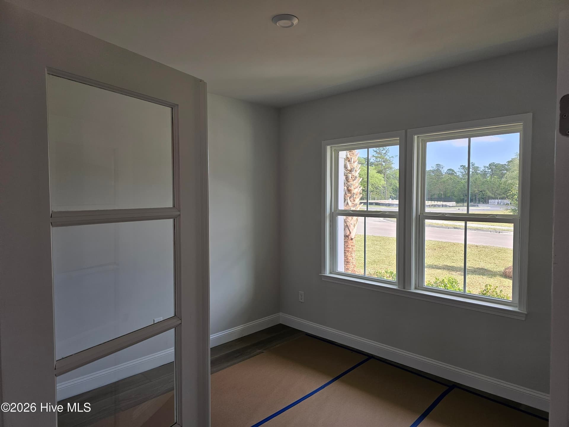 Single Family Residence at 408 La Mer Loop, Shallotte, NC 28470, photo 41 of 101