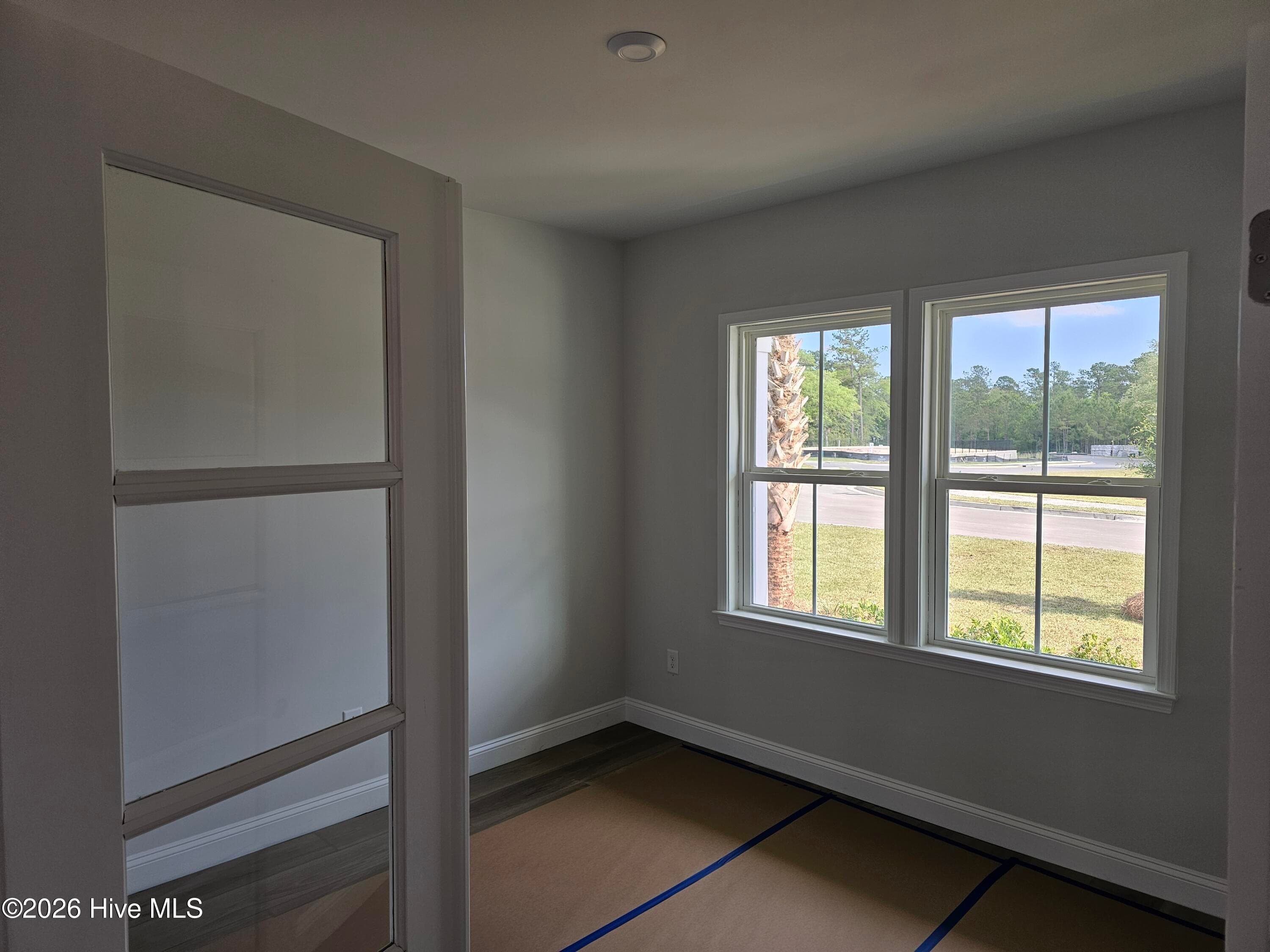 Single Family Residence at 408 La Mer Loop, Shallotte, NC 28470, photo 41 of 101