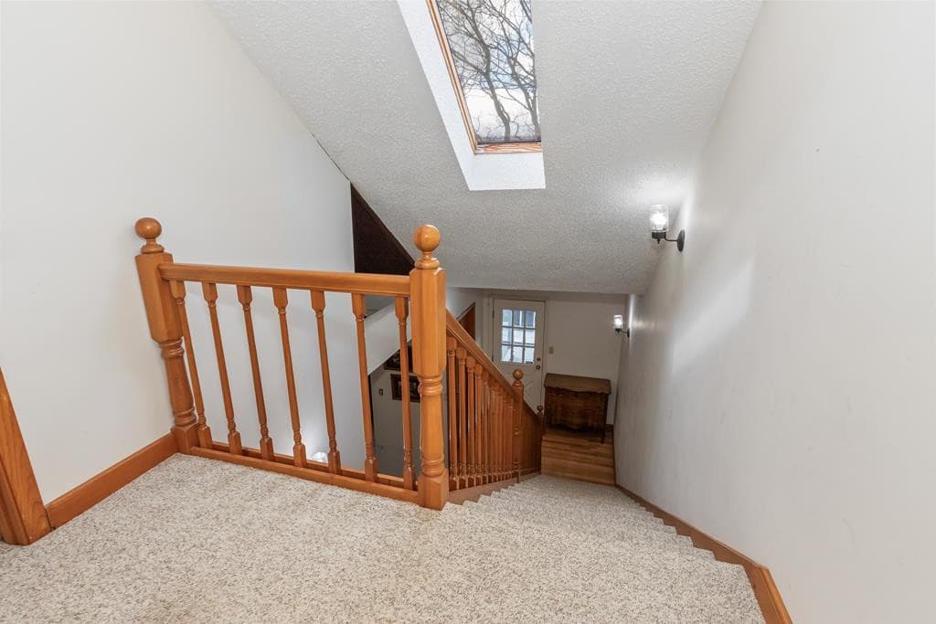 Single Family Residence at 175 Pine Ridge Drive, Andrews, NC 28901, photo 52 of 97