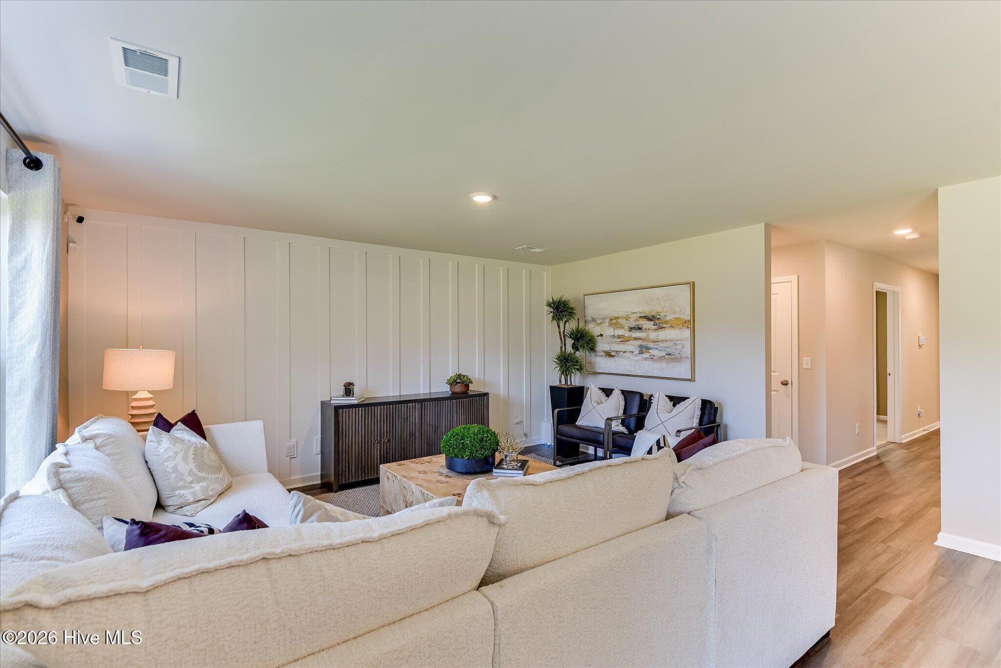 Single Family Residence at 2027 April Dawn Trail, Thomson, GA 30824, photo 120 of 158