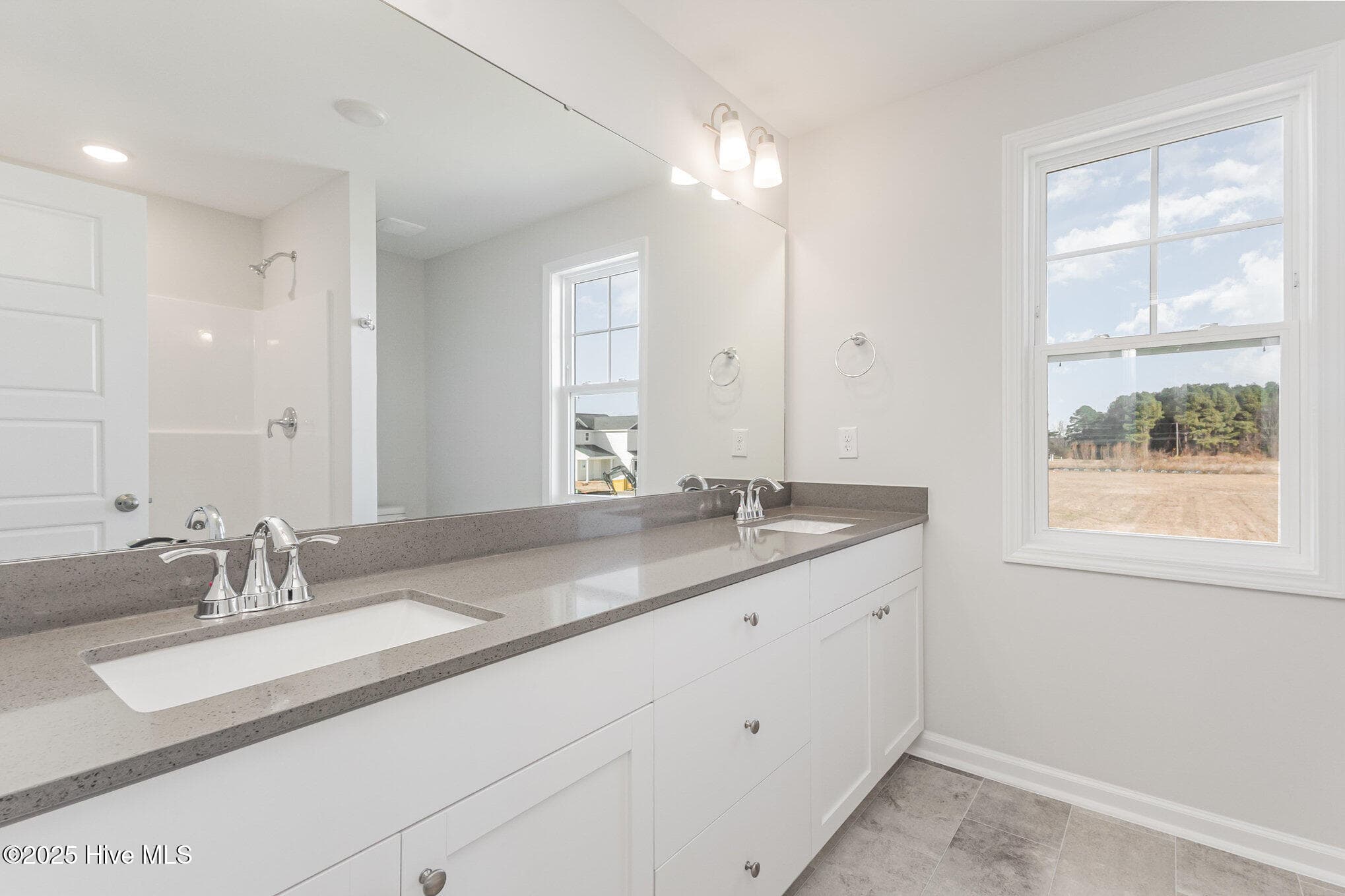Single Family Residence at 77 Littlefield Lane, La Grange, NC 28551, photo 131 of 145