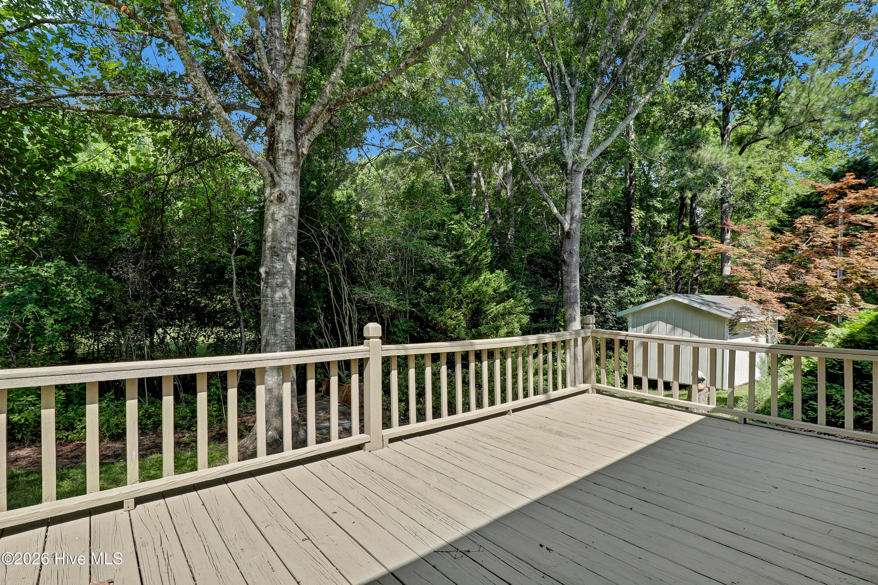 Manufactured Home at 714 Cedar Avenue, Hampstead, NC 28443, photo 9 of 30