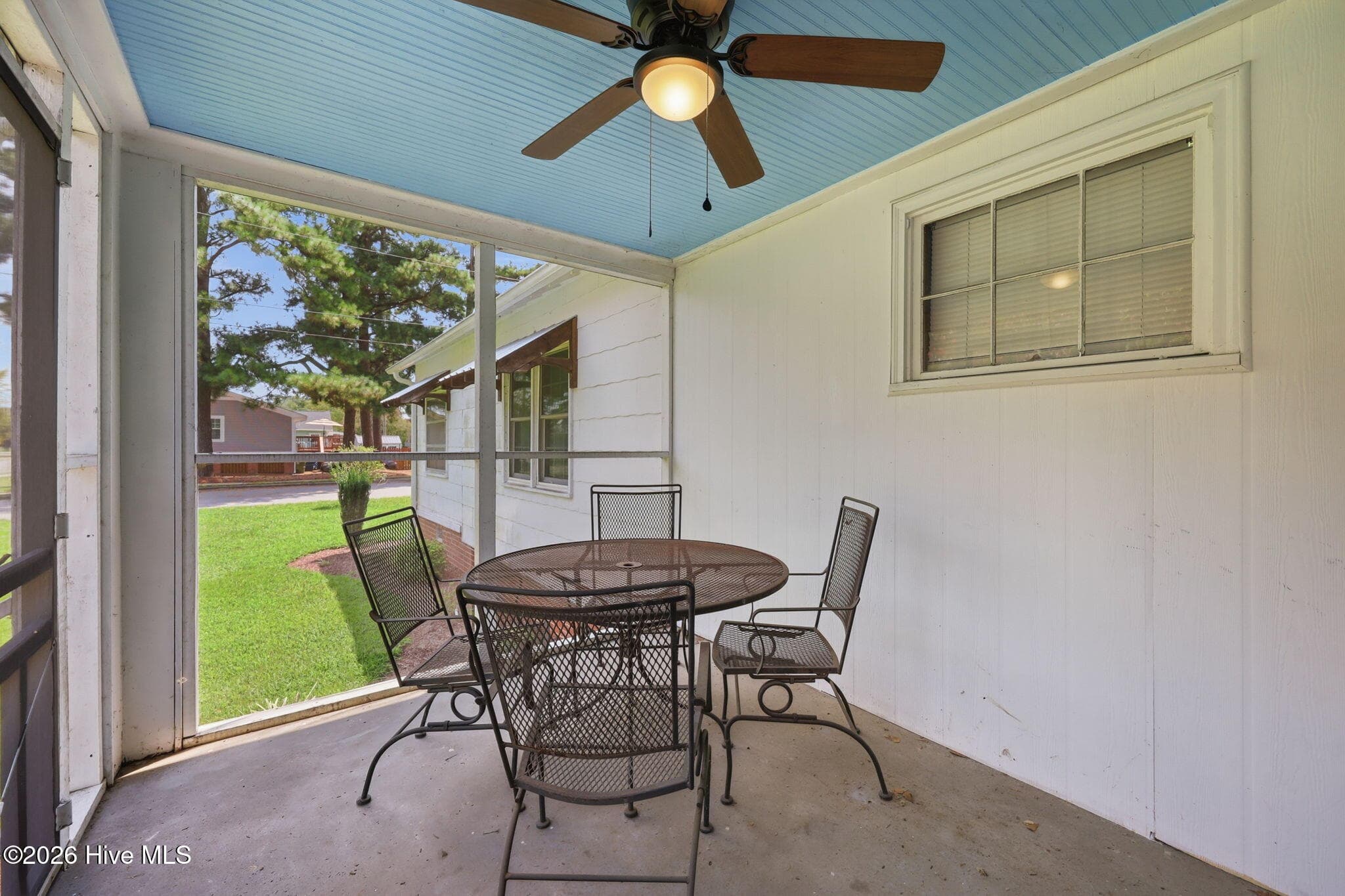 Single Family Residence at 525 E 2nd Street, Washington, NC 27889, photo 36 of 54
