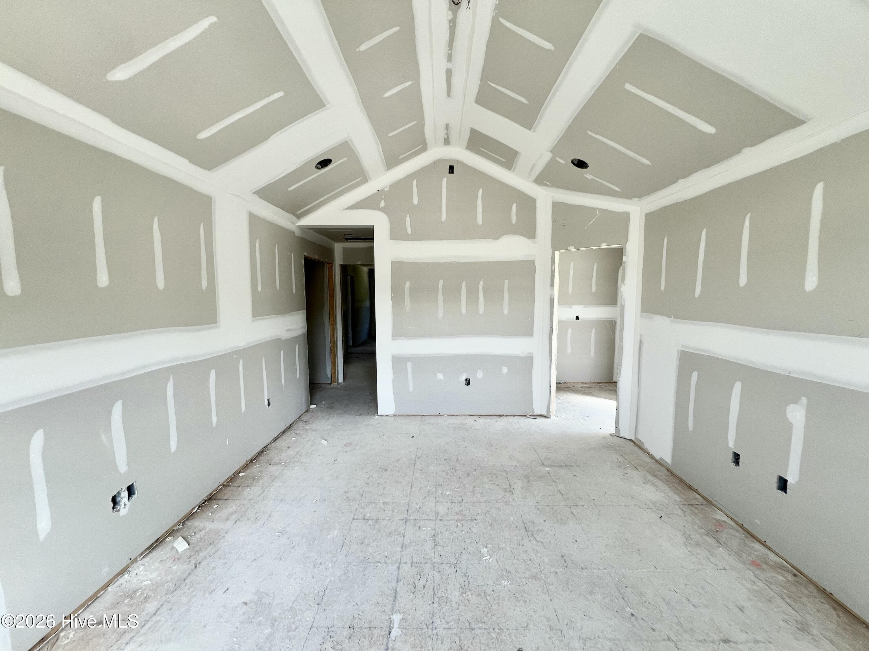 Single Family Residence at 221 Pendergrass Drive, Princeton, NC 27569, photo 45 of 102