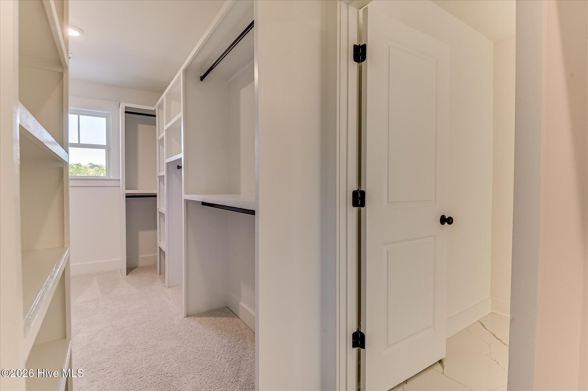 Single Family Residence at 5605 Sweetwater, Grovetown, GA 30813, photo 60 of 78