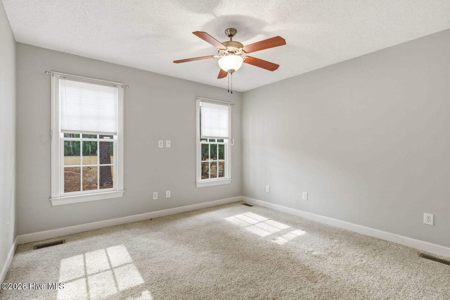 Single Family Residence at 53 Country Club Drive, Shallotte, NC 28470, photo 33 of 64