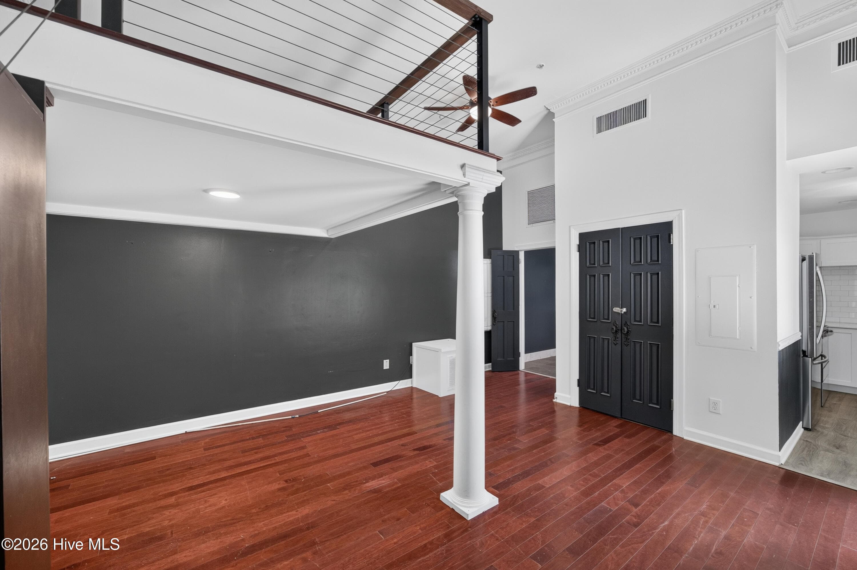 Condominium at 215 S Water Street Apt 107, Wilmington, NC 28401, photo 13 of 31