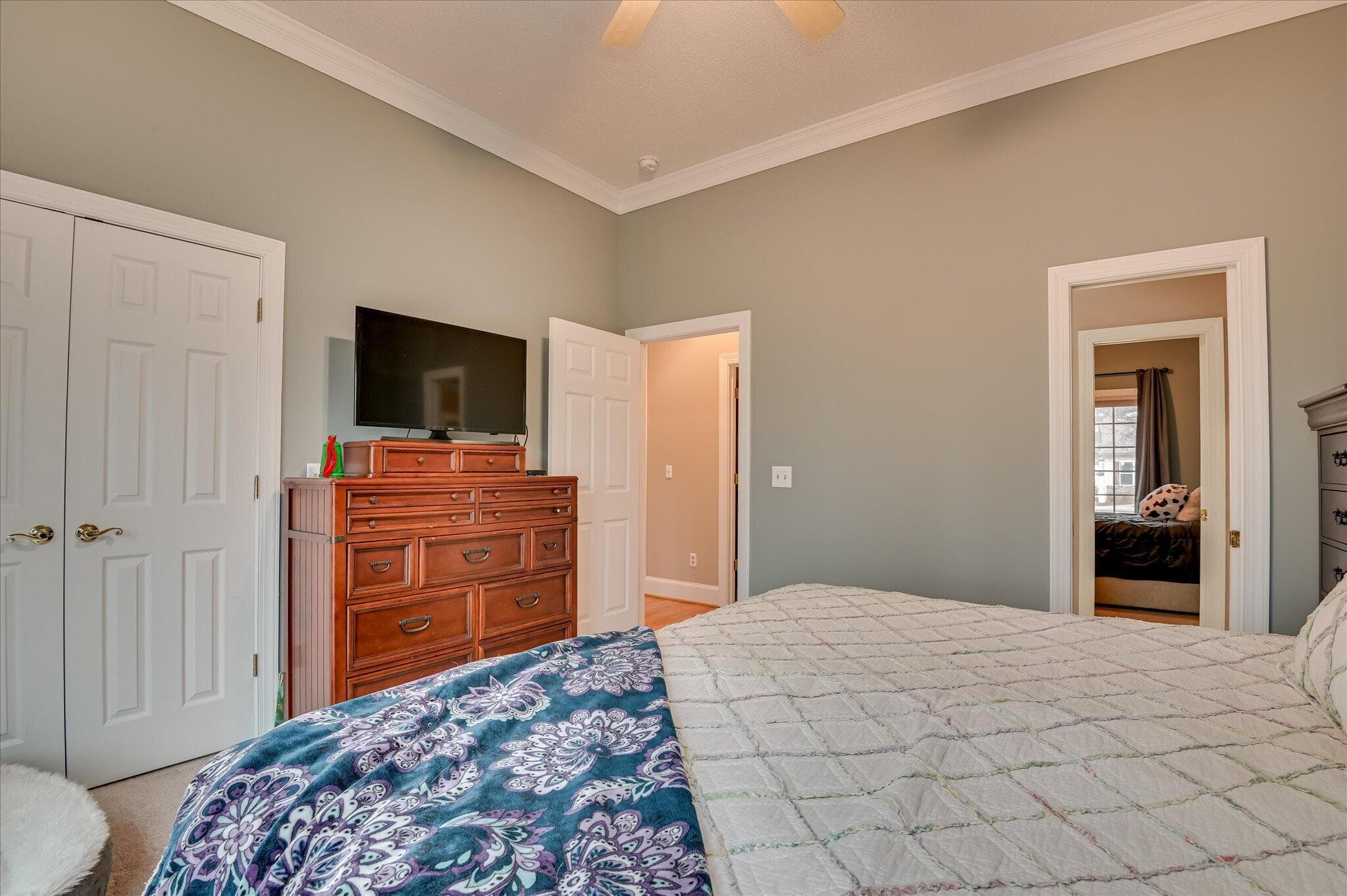 Single Family Residence at 184 Savannah Drive, McCormick, SC 29835, photo 42 of 70