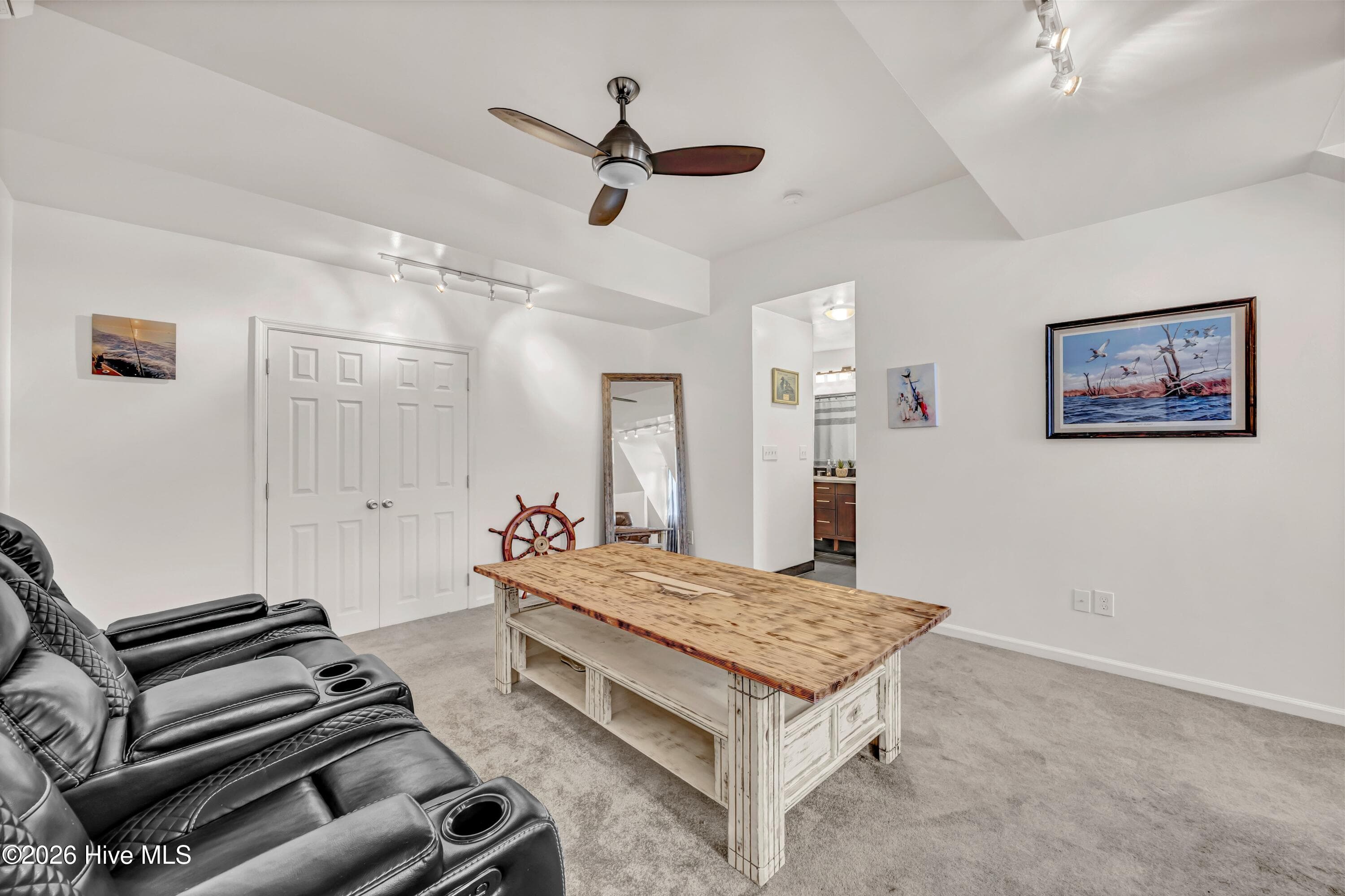 Single Family Residence at 507 Commons Way, Wilmington, NC 28409, photo 23 of 51