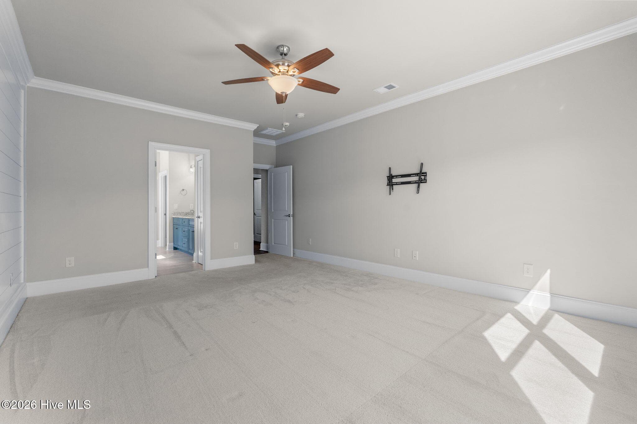 Single Family Residence at 7422 Falkirk Lane, Sunset Beach, NC 28468, photo 31 of 88
