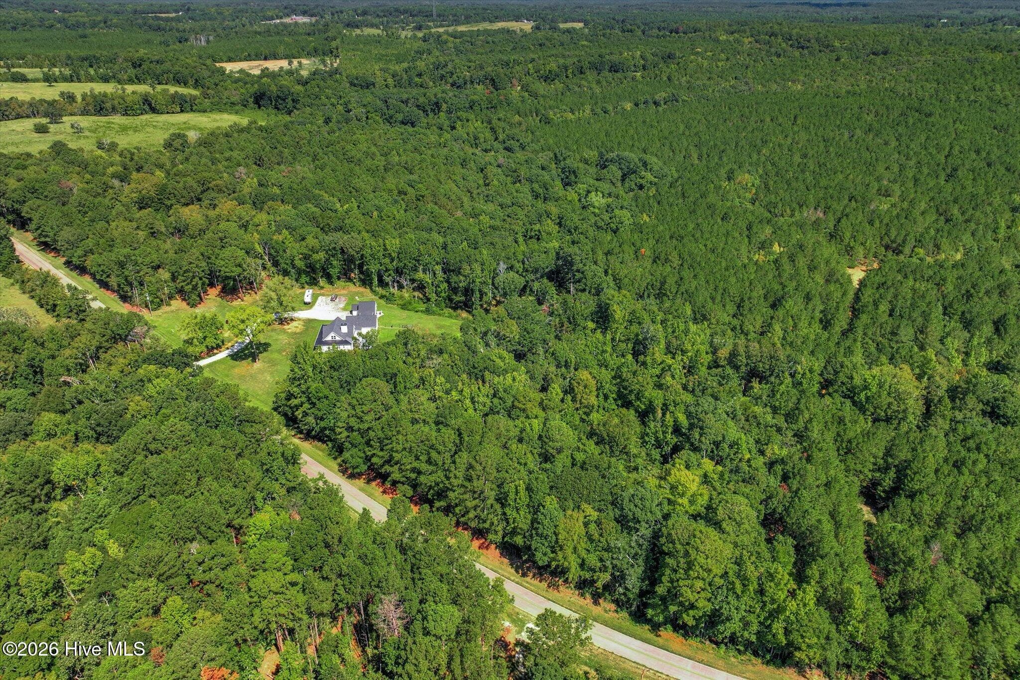 Single Family Residence at 2991 Tankersley Road, Lincolnton, GA 30817, photo 9 of 76