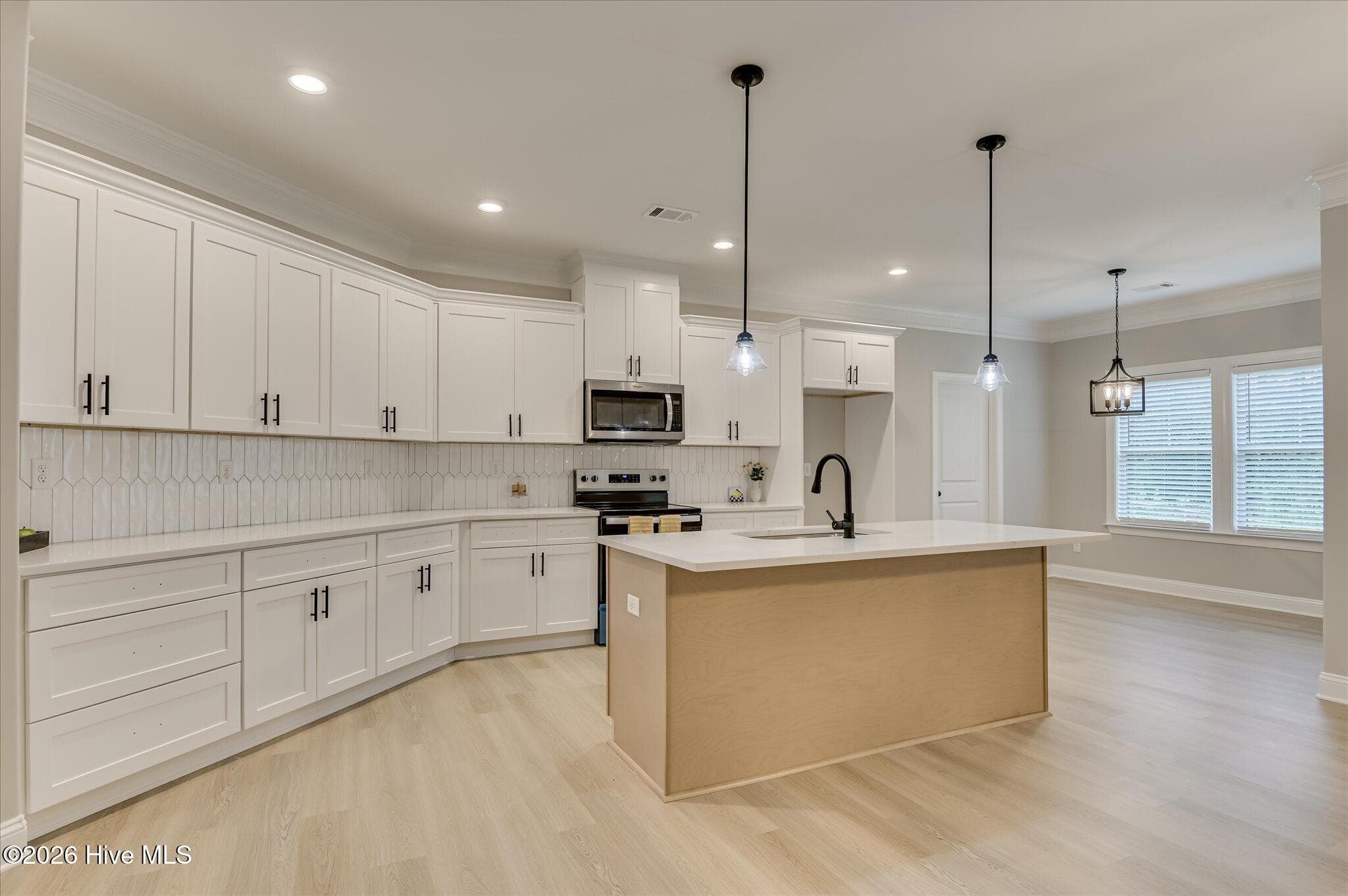 Single Family Residence at 650b Hampton Circle, North Augusta, SC 29841, photo 12 of 62