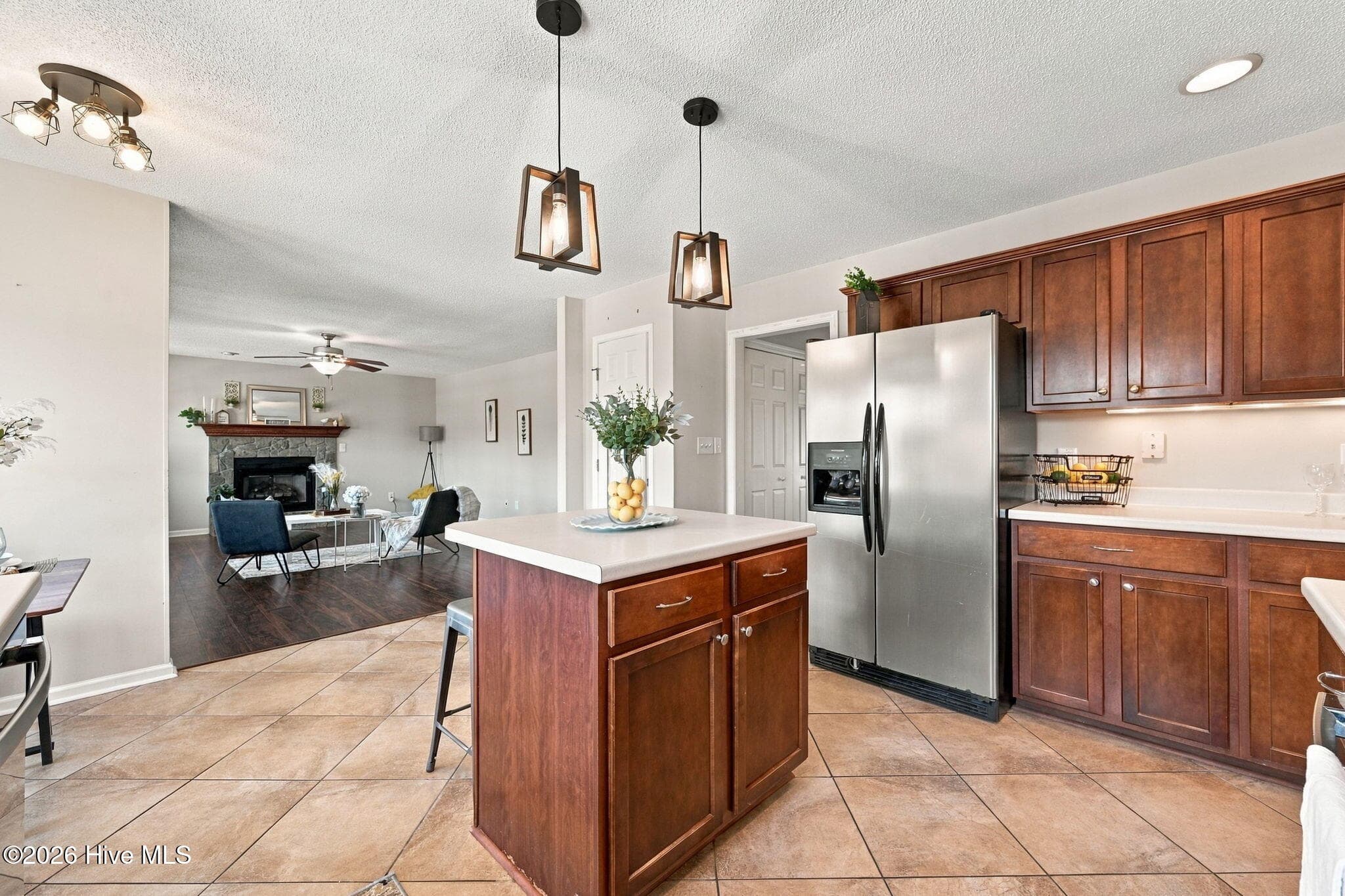 Single Family Residence at 101 Ellington Place, Jacksonville, NC 28540, photo 21 of 100